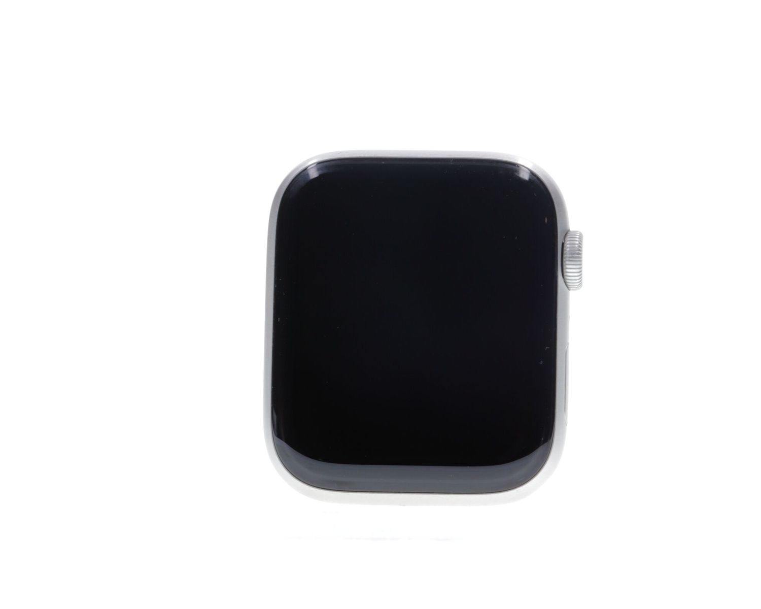 Apple Watch SE 2022, GPS, Aluminium 44mm Starlight - Újszerű