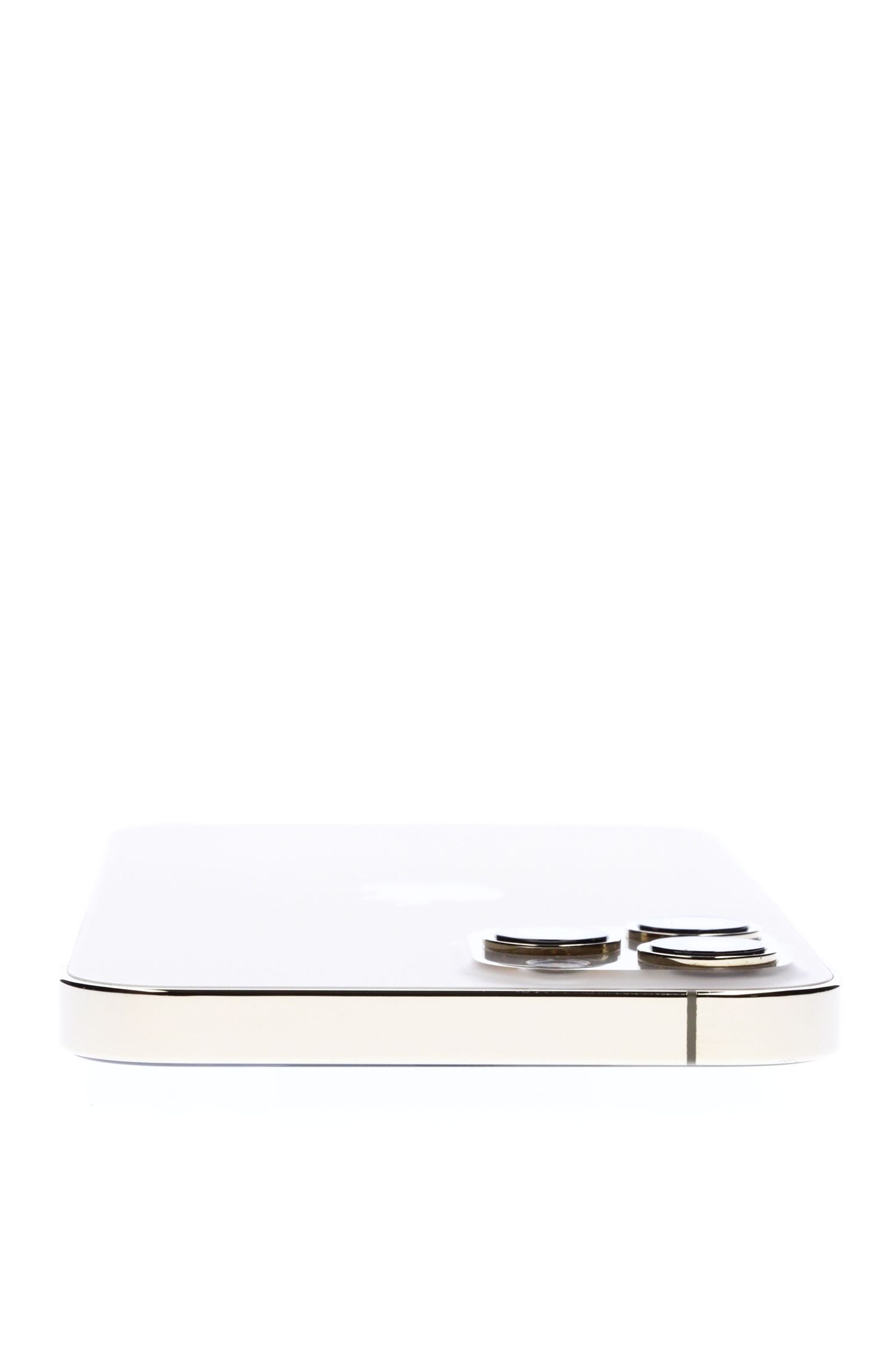 Apple iPhone 12 Pro Max 128 GB Gold - Foarte bun