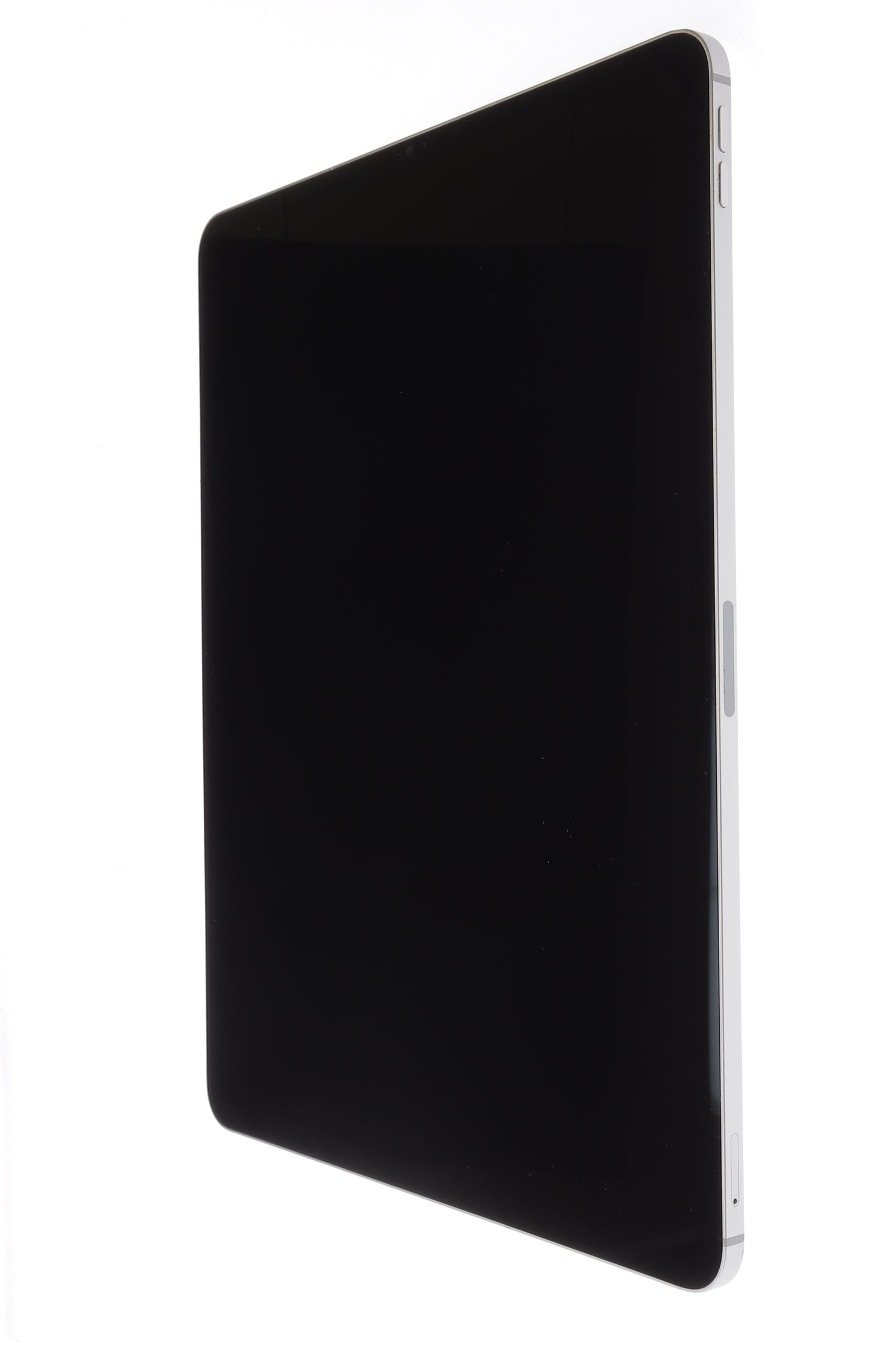 Apple iPad Pro 12.9" (2022) 6th Gen Cellular 2 TB Silver - Foarte bun