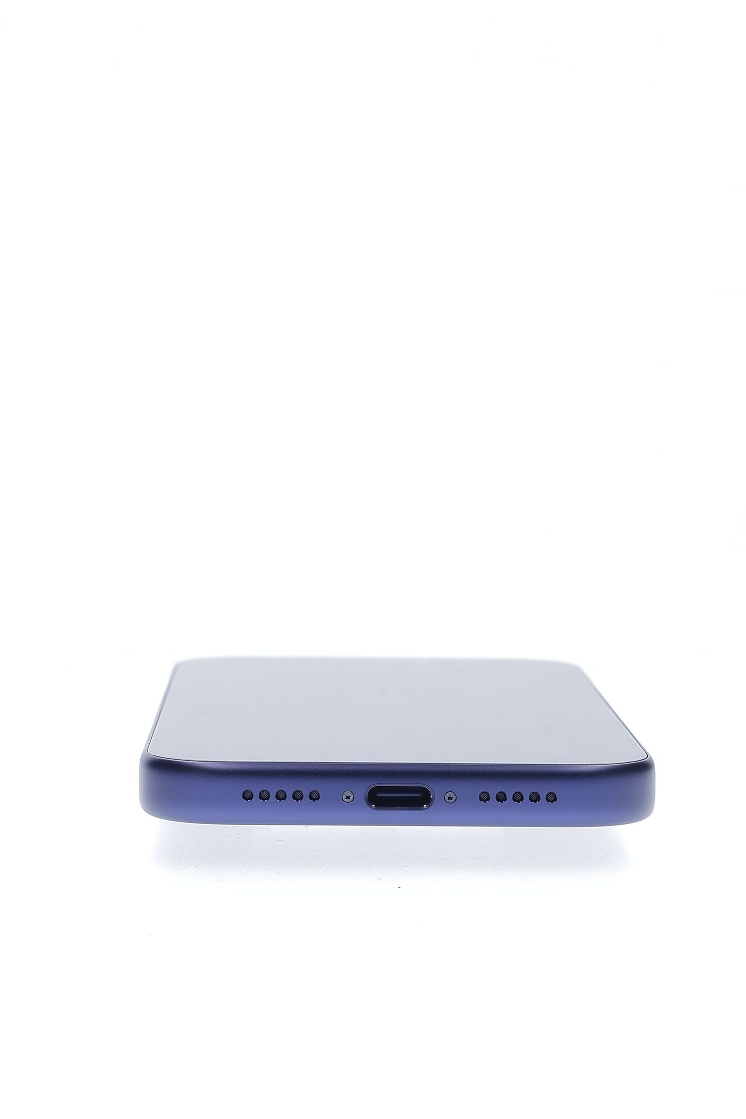 Apple iPhone 17 Pro 256 GB Deep Blue - Ca nou