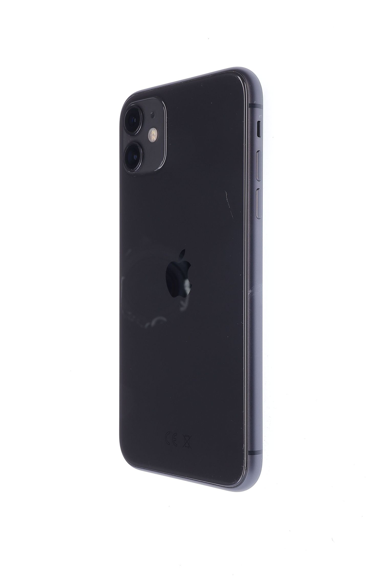 device