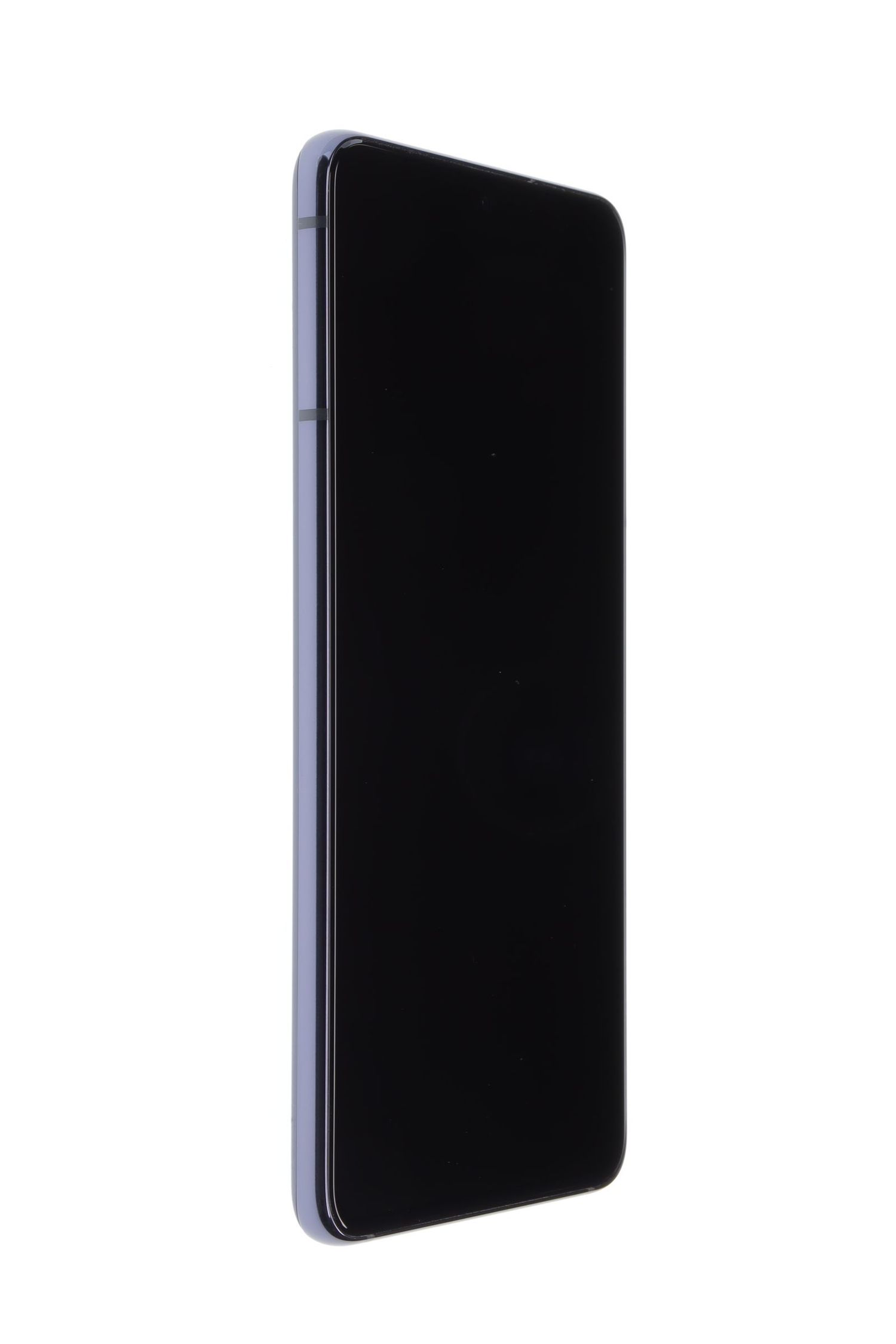 Mobiltelefon Samsung Galaxy S21 5G Dual Sim, Gray, 256 GB, Bun