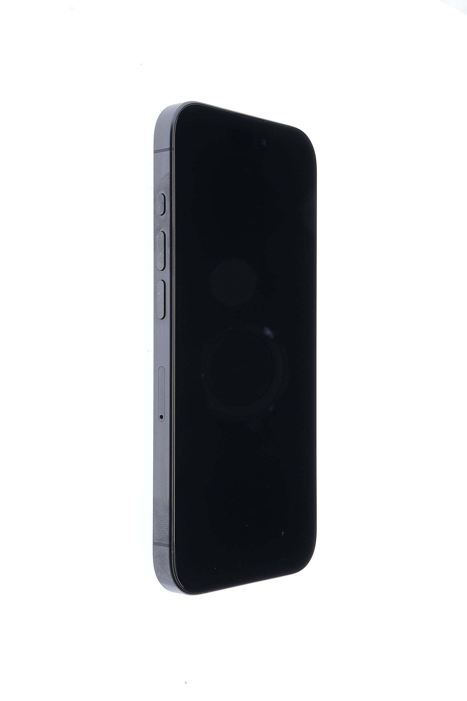 device
