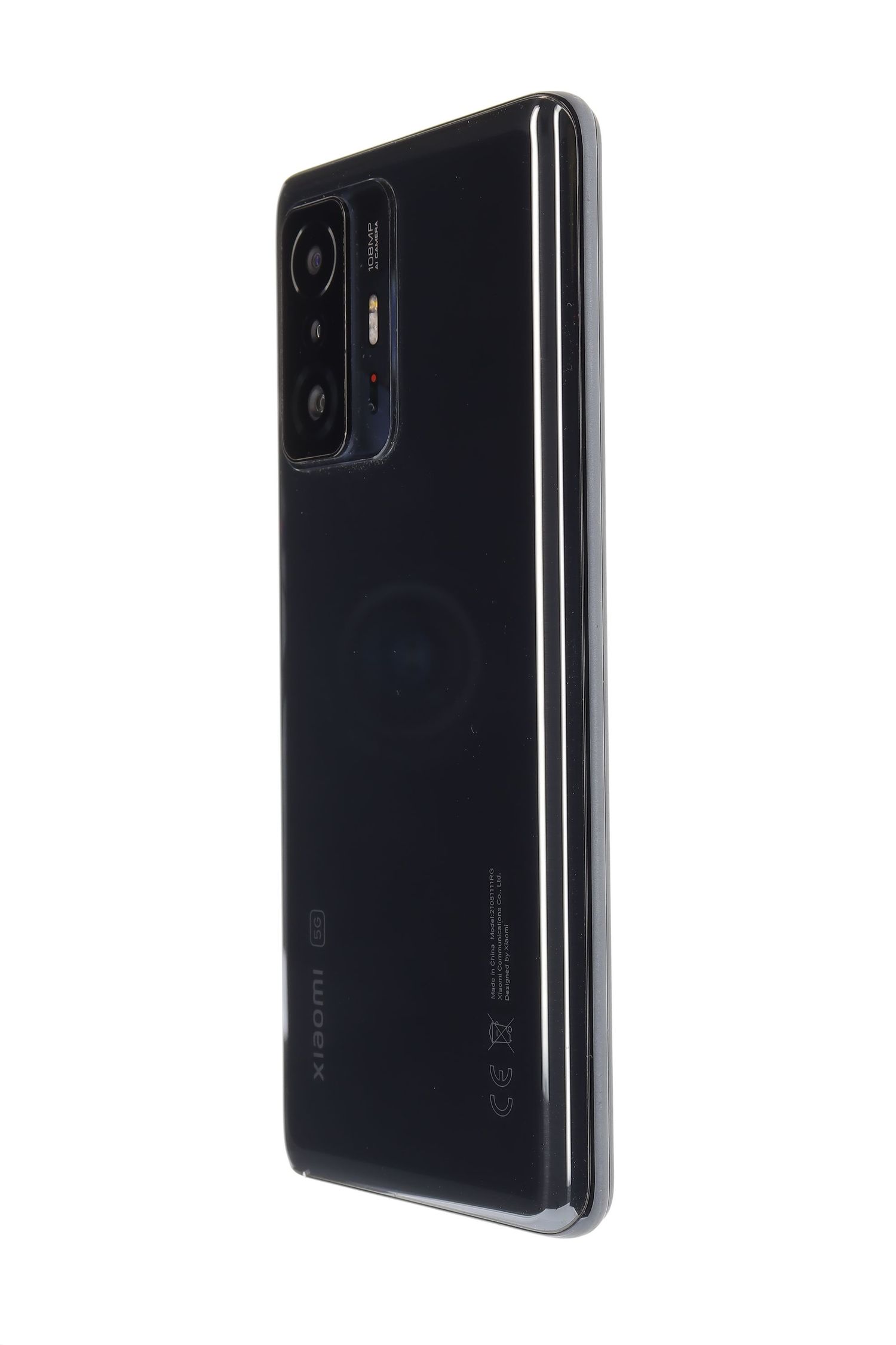 device