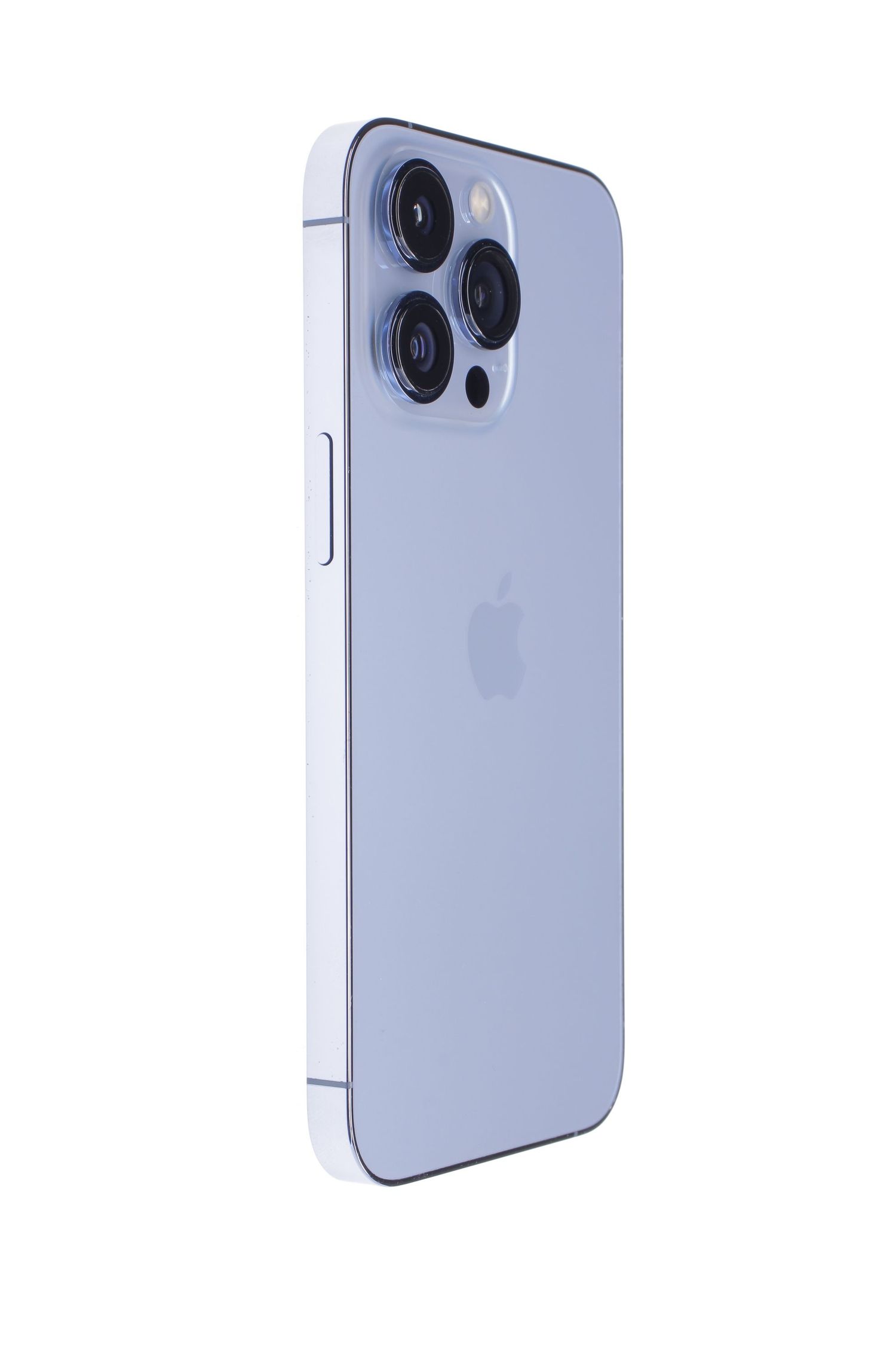 Apple iPhone 13 Pro 1 TB Sierra Blue - Като нов
