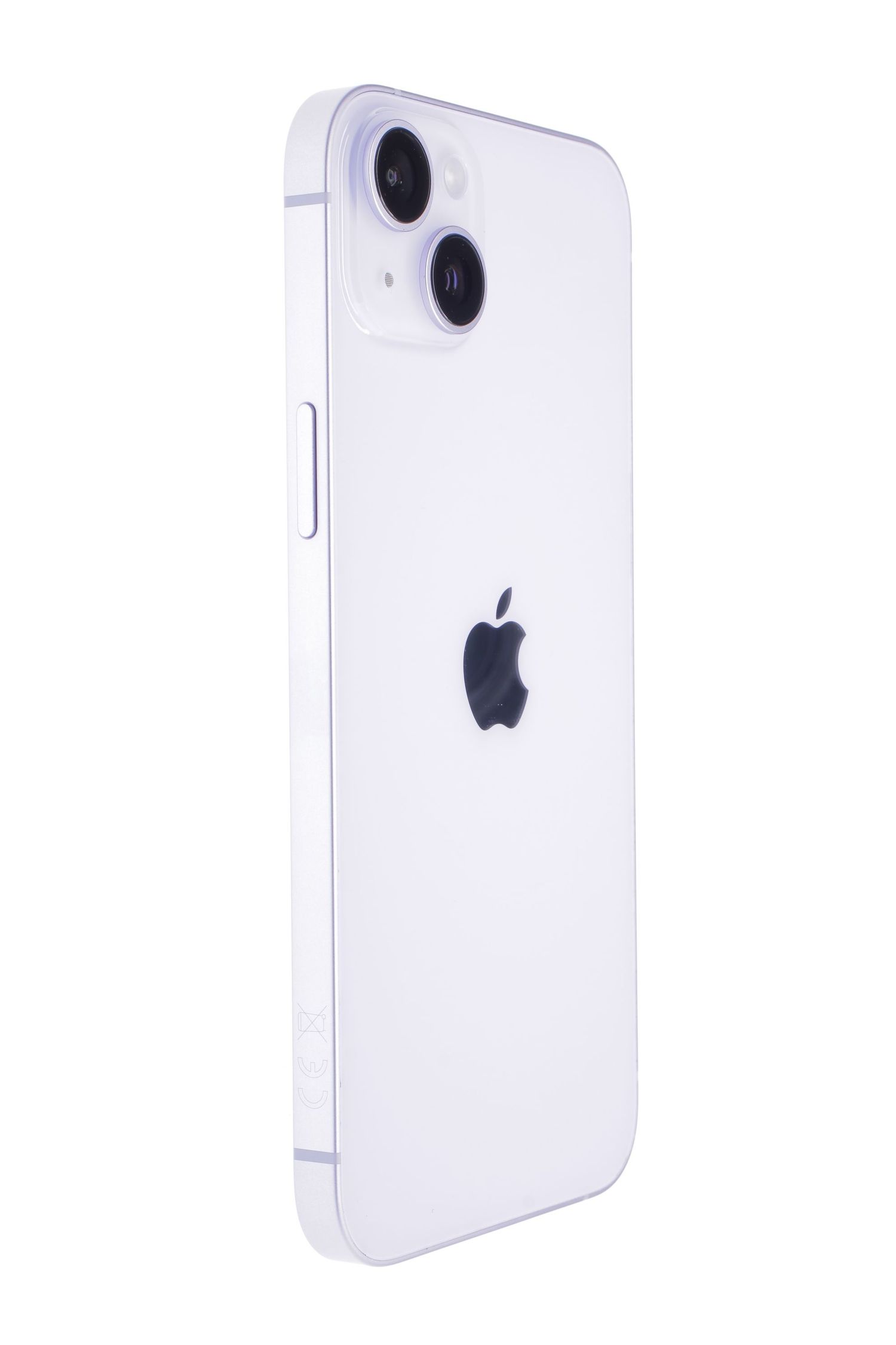 Apple iPhone 14 Plus 128 GB Purple - Ca nou
