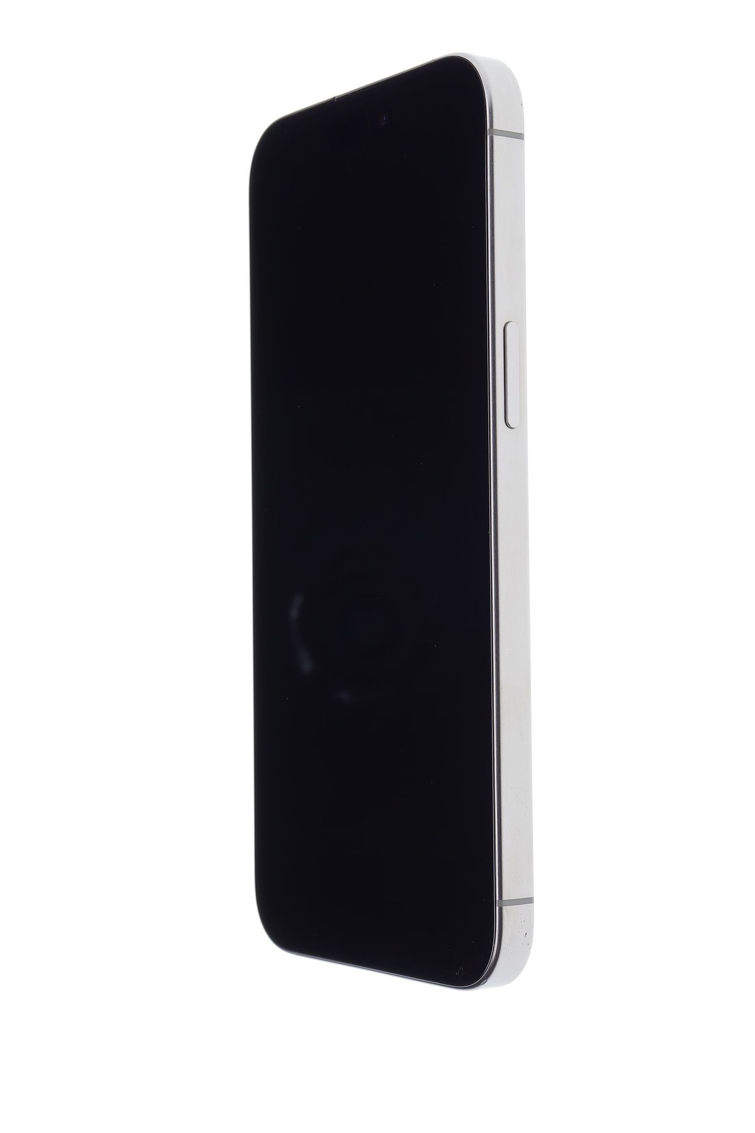 Apple iPhone 15 Pro Max 256 GB Natural Titanium - Ca nou