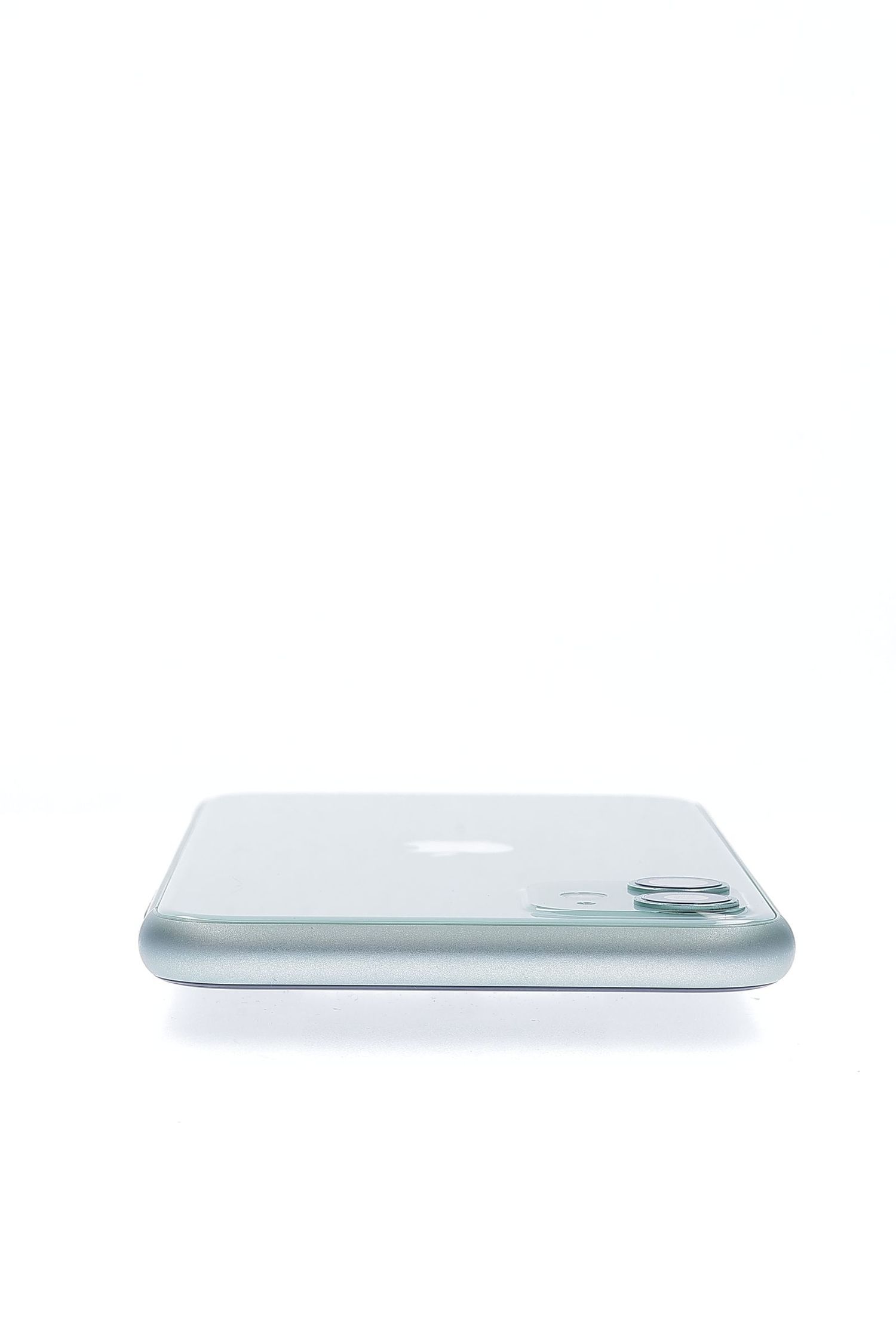 Apple iPhone 11 64 GB Green - Σαν καινούργιο