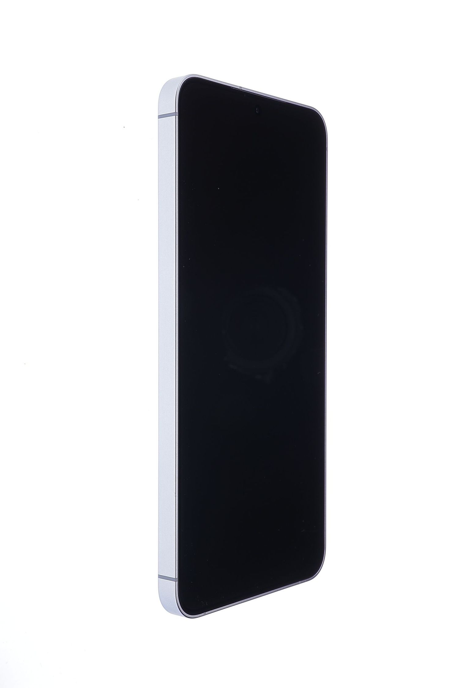 Samsung Galaxy S24 Plus 5G Dual Sim 256 GB Sapphire Blue - Σαν καινούργιο