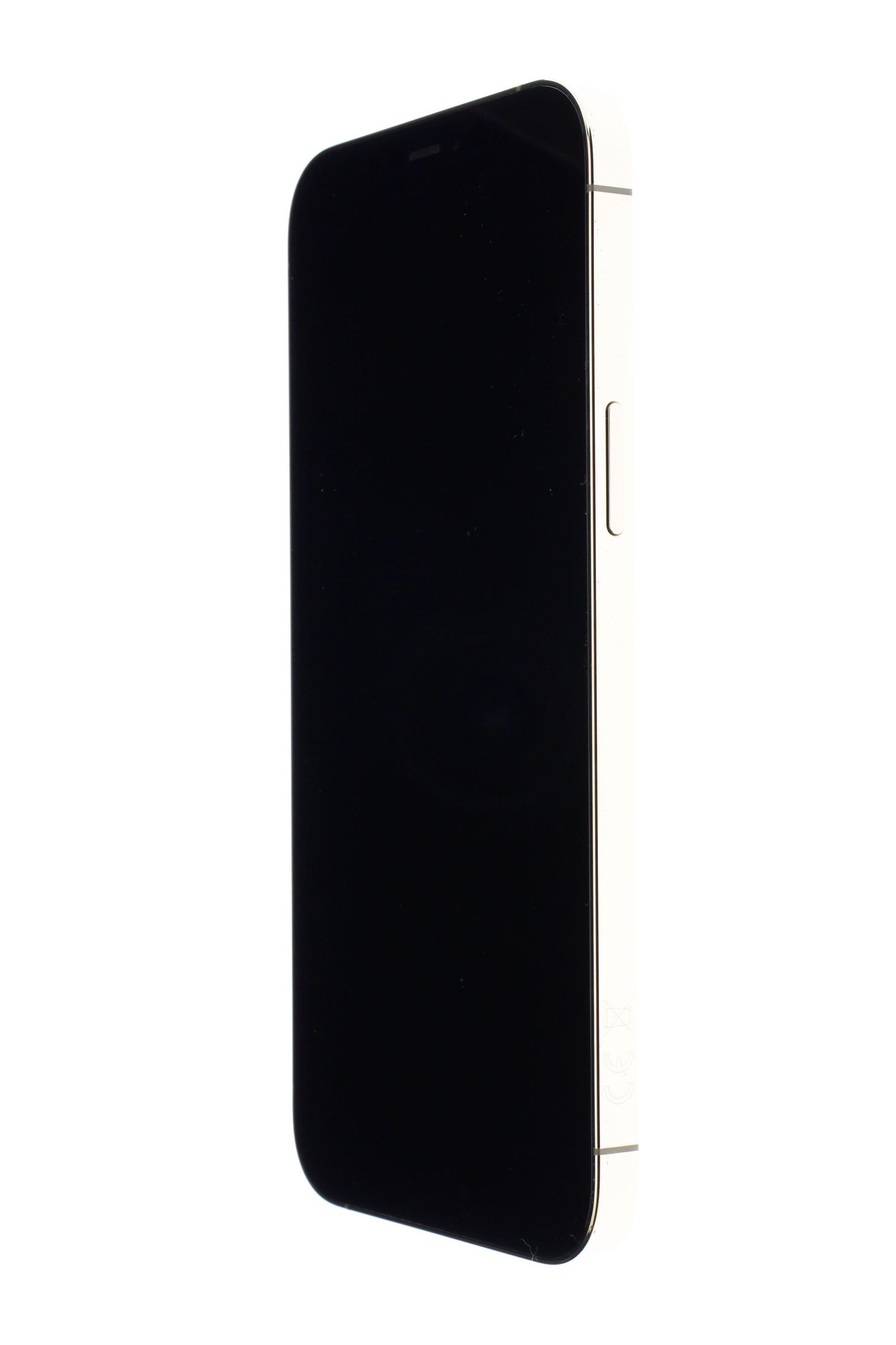 Apple iPhone 12 Pro Max 128 GB Gold - Ca nou