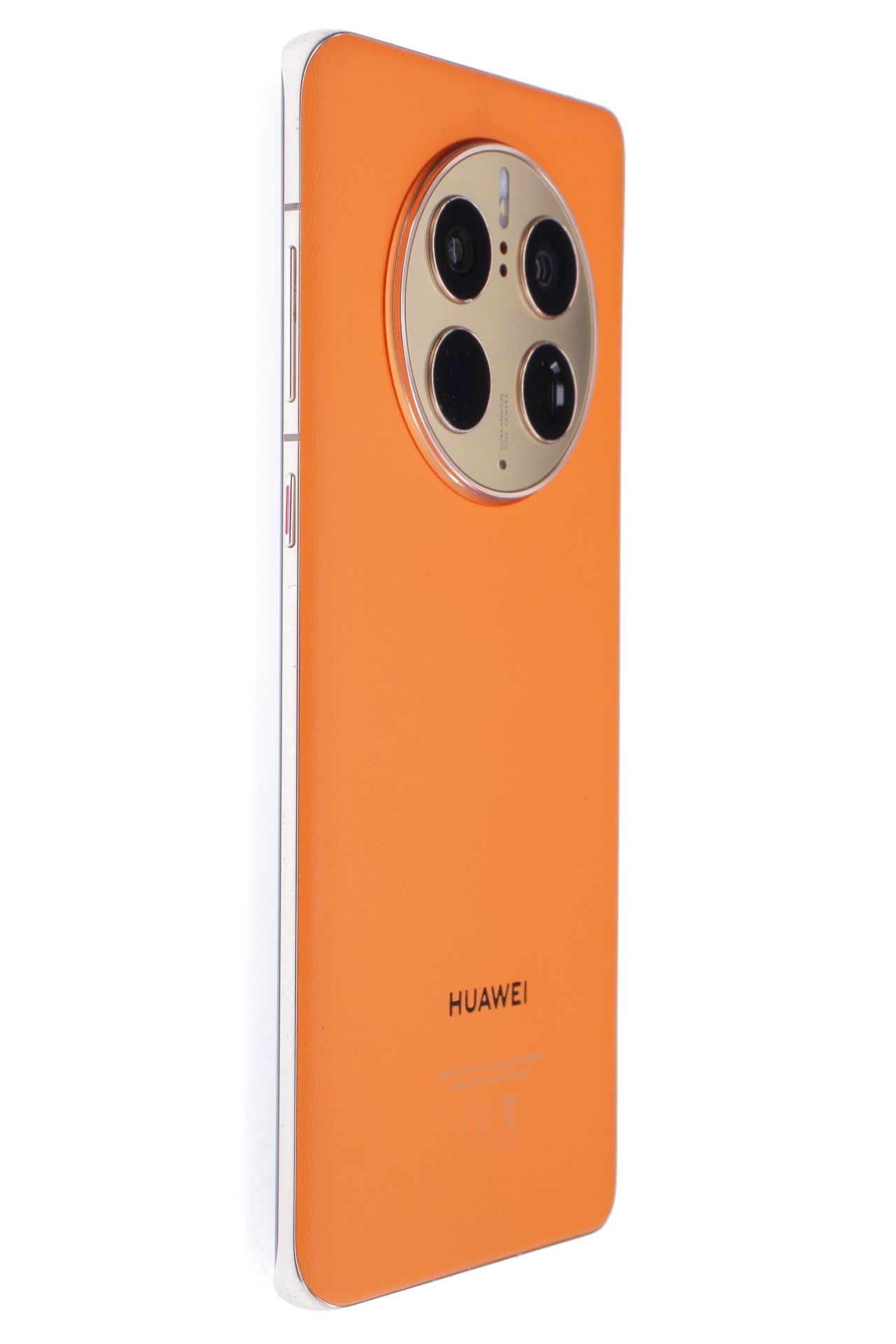 Huawei Mate 50 Pro 512 GB Orange