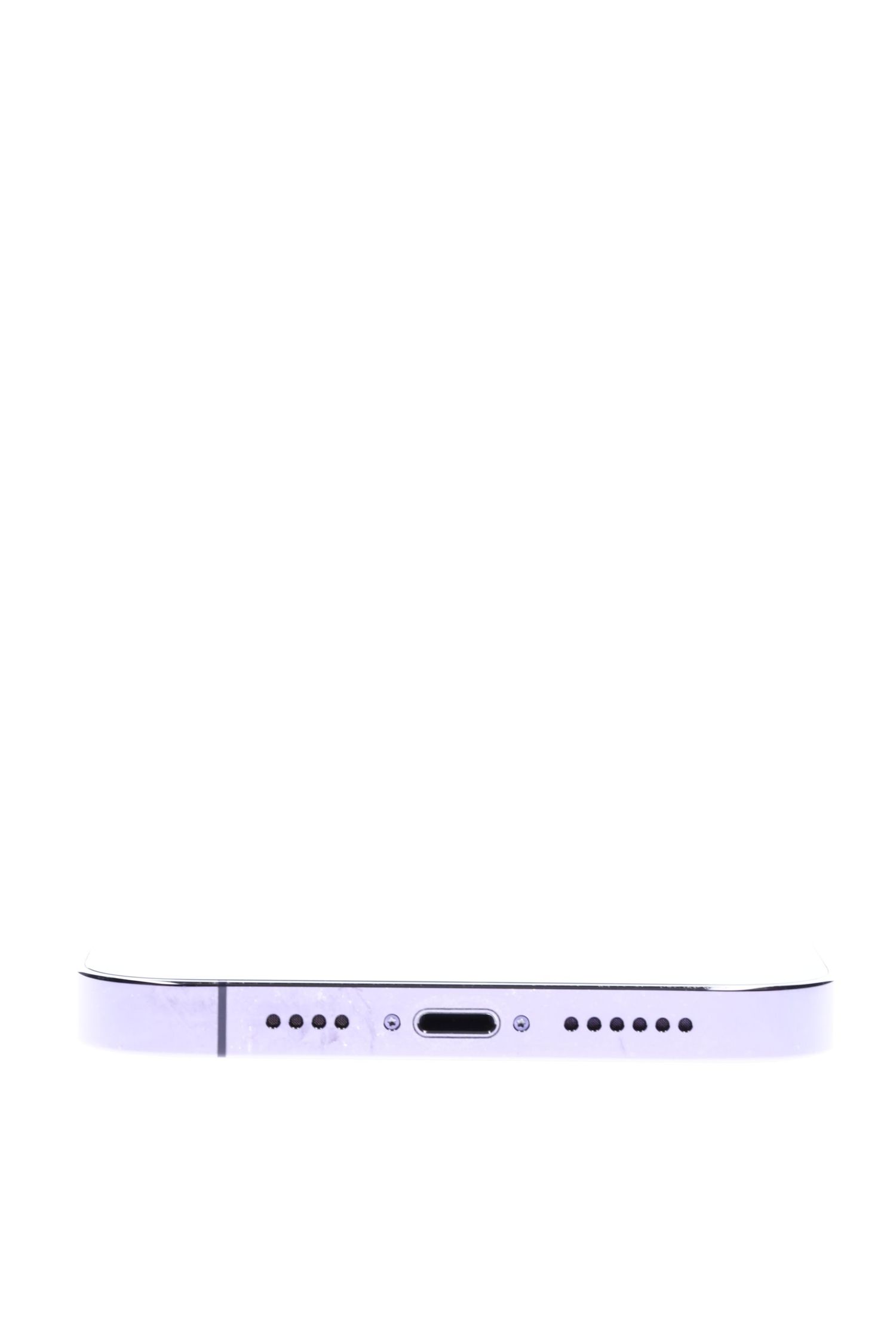 Apple iPhone 14 Pro Max 128 GB Deep Purple - Excelent