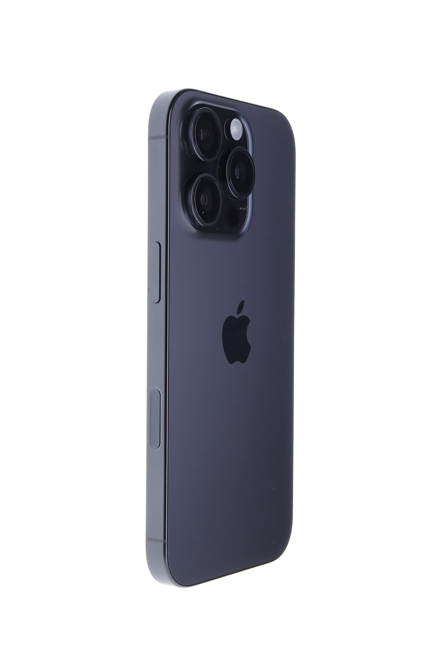 Apple iPhone 16 Pro 512 GB Black Titanium - Ca nou