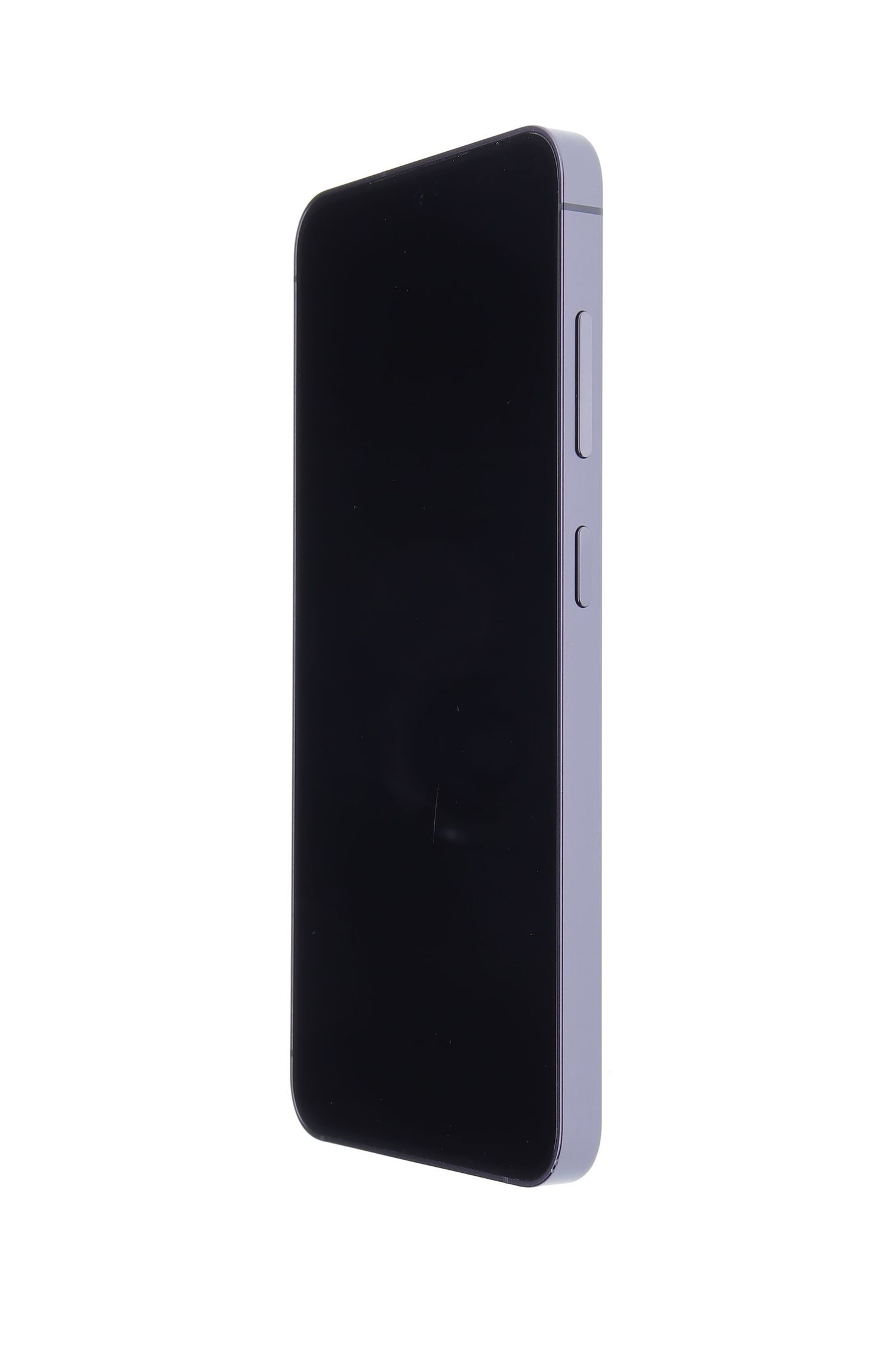 Samsung Galaxy S24 5G Dual Sim 128 GB Onyx Black - Εξαιρετικό