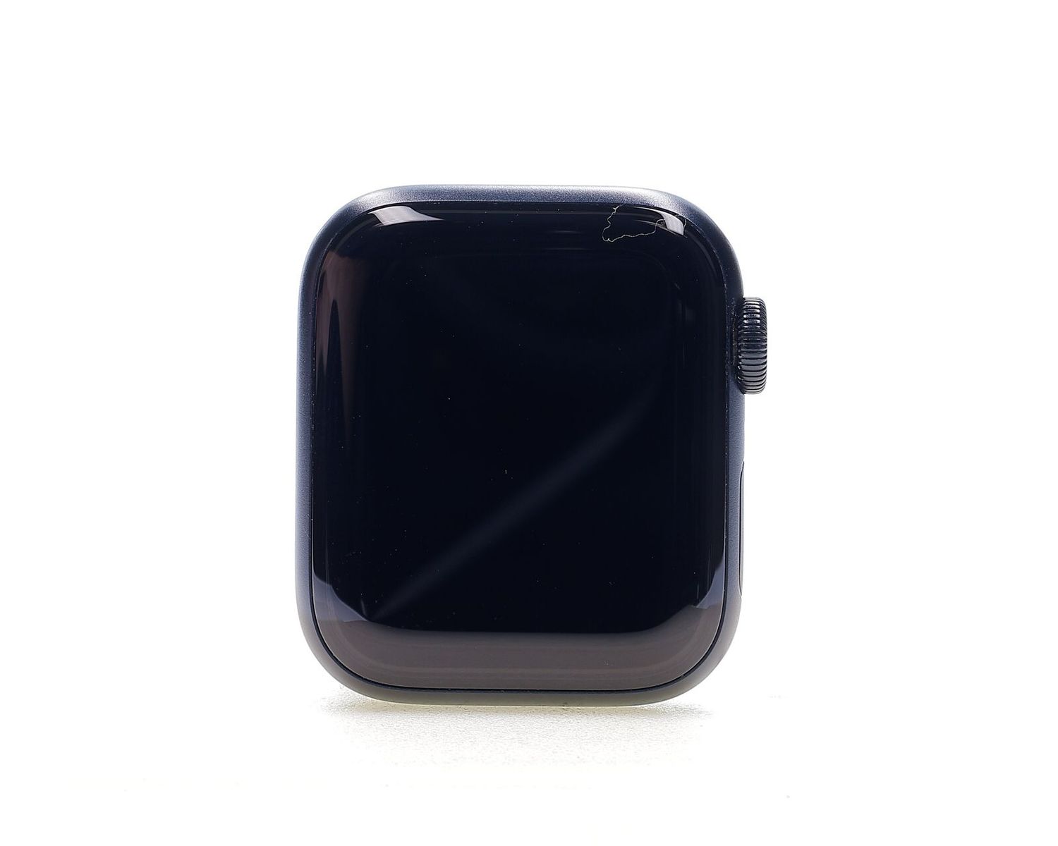 Apple Watch SE 2022, GPS, Aluminium 40mm Midnight - Ca nou