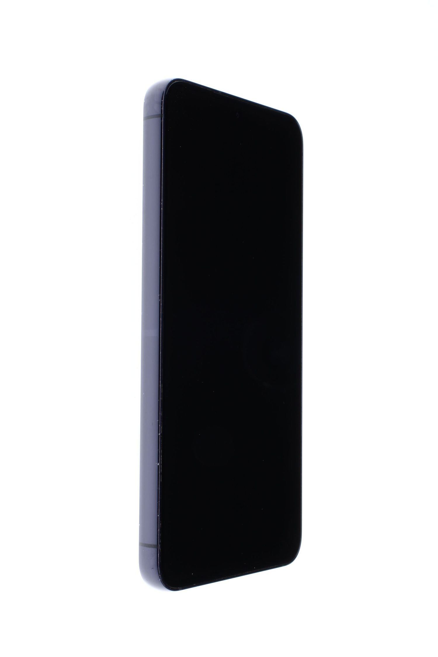 Samsung Galaxy S23 5G Dual Sim 128 GB Phantom Black - Отлично
