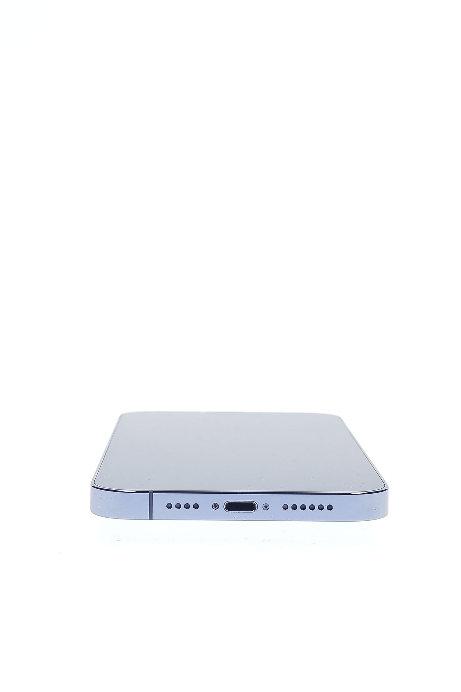 Apple iPhone 13 Pro Max 256 GB Sierra Blue - Σαν καινούργιο