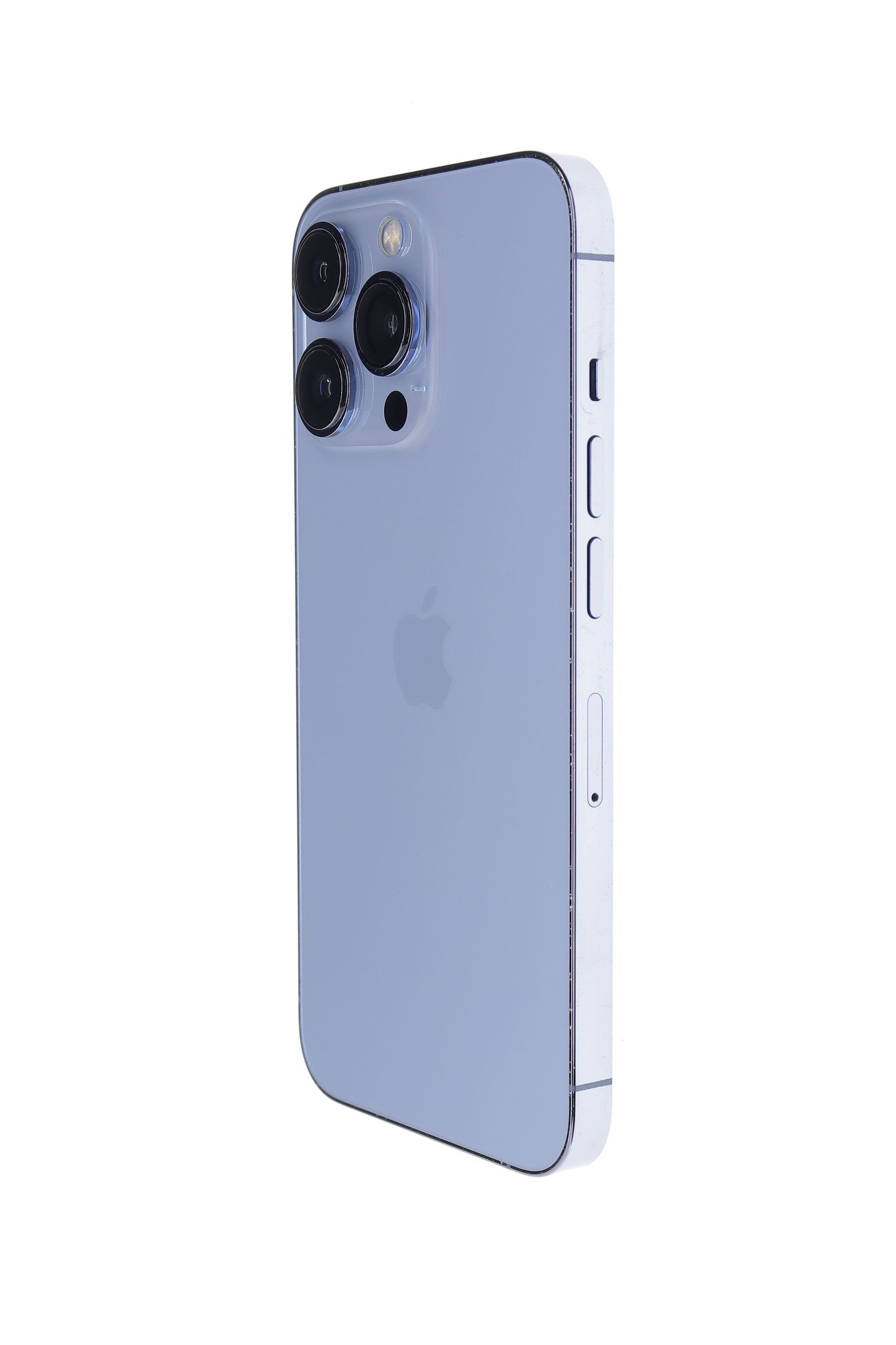 Apple iPhone 13 Pro 512 GB Sierra Blue - Πολύ καλό