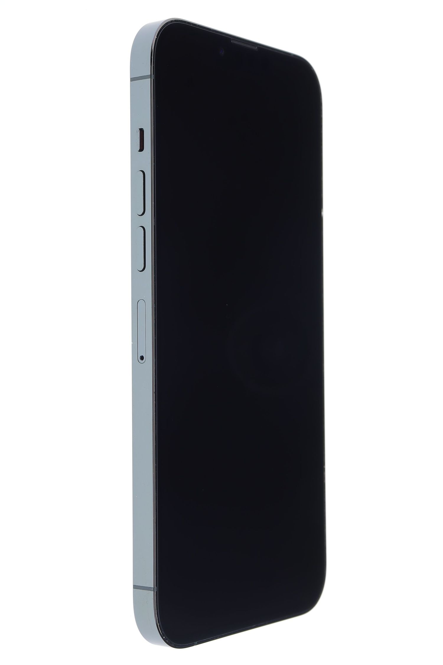 Apple iPhone 13 Pro Max 256 GB Green - Excelent