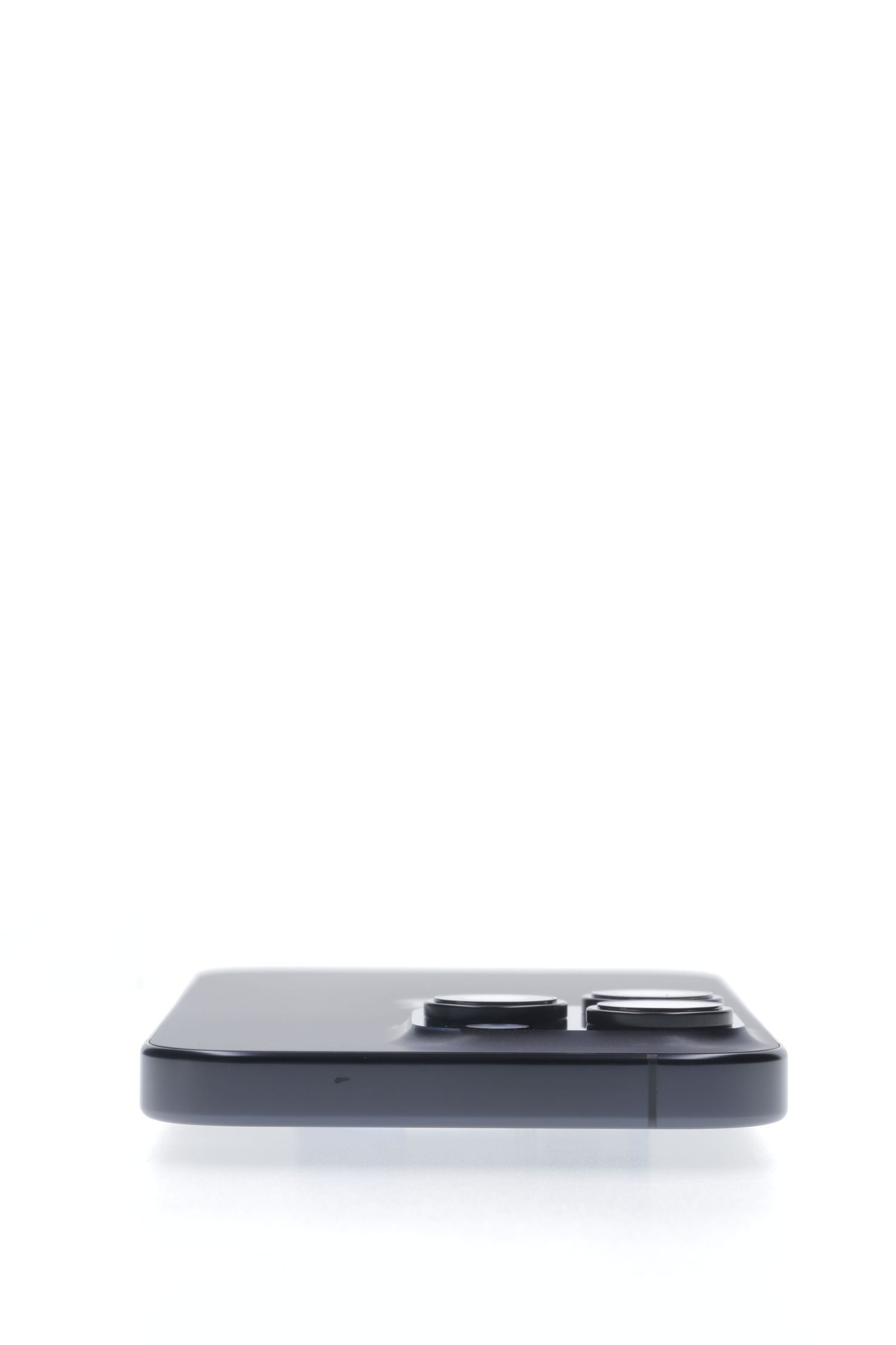 Apple iPhone 16 Pro 128 GB Black Titanium - Ca nou