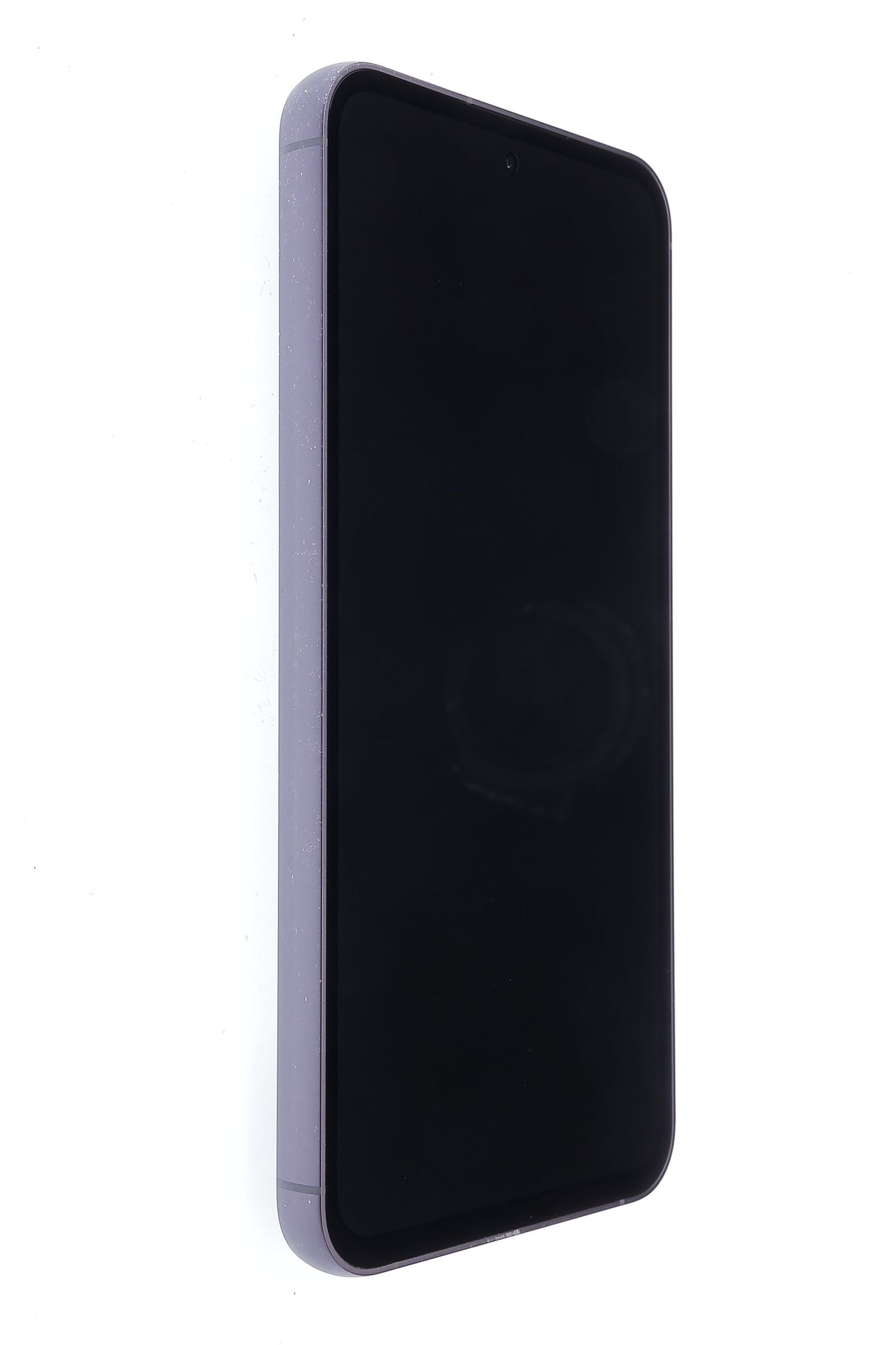 Samsung Galaxy S23 FE 5G Dual Sim 256 GB Graphite - Много добро