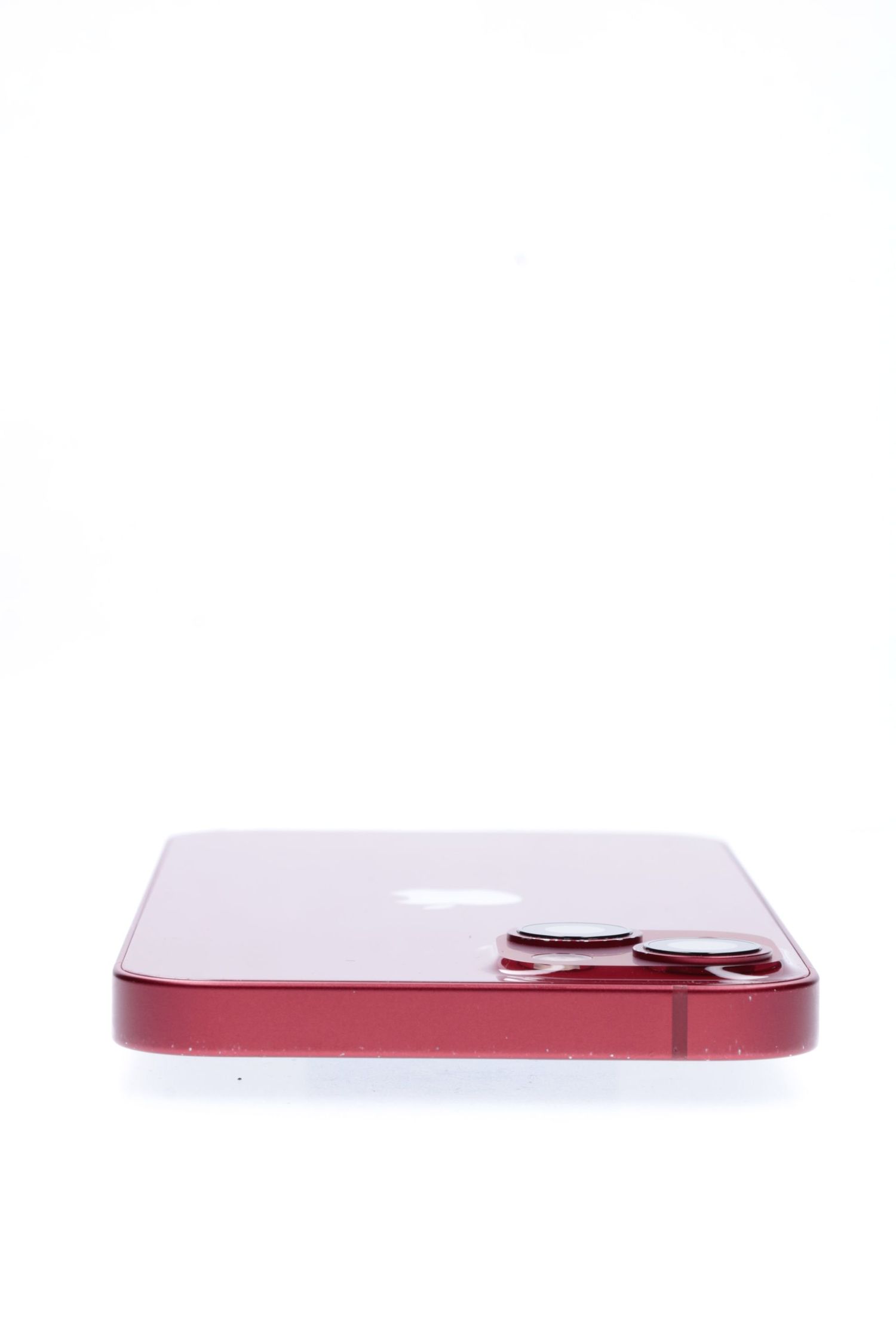 Apple iPhone 13 128 GB Red - Foarte bun