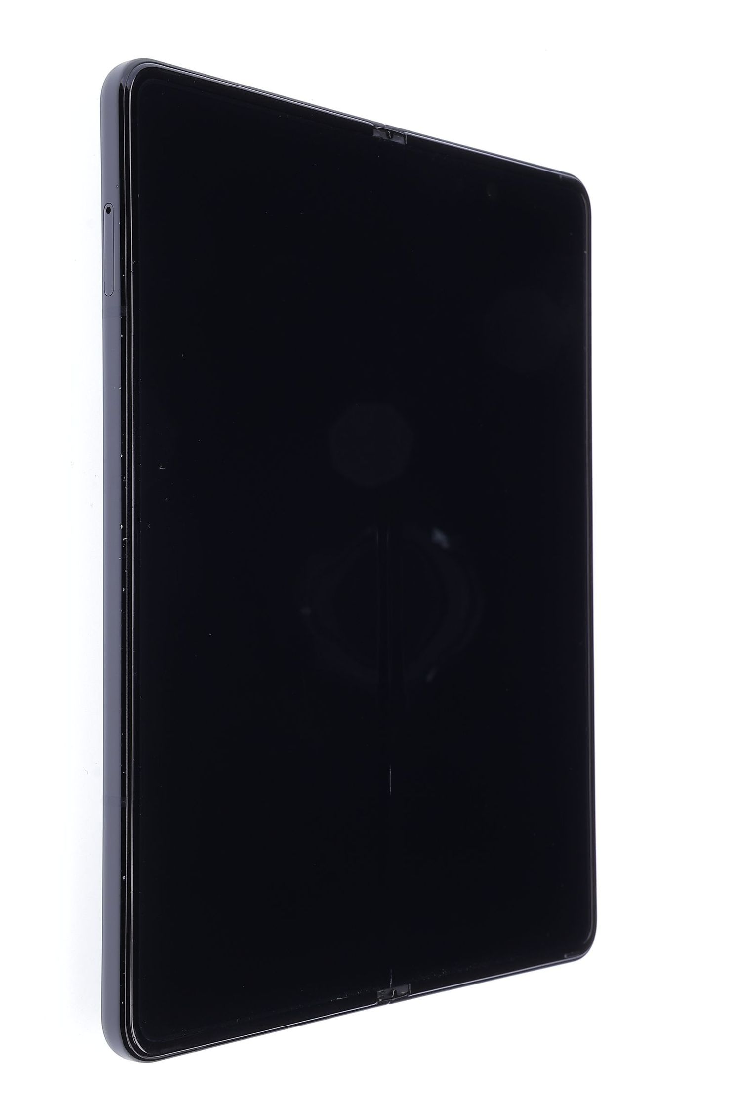 device