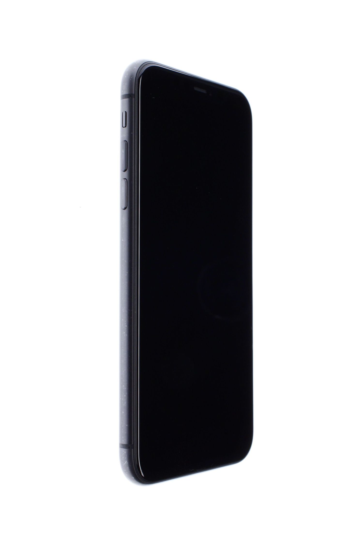 Apple iPhone 11 64 GB Black - Много добро