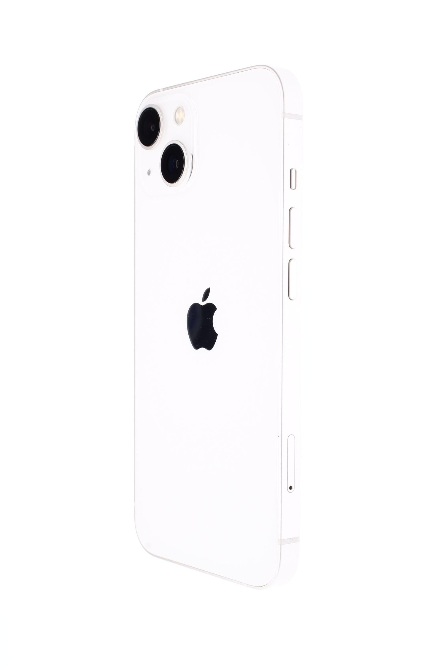 Apple iPhone 13 256 GB Starlight - Πολύ καλό