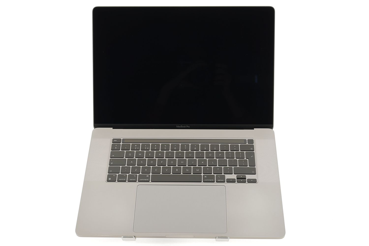 Apple MacBook Pro 16″ Touch Bar 2019, i9 2.3 GHz, 16 GB, AMD Radeon Pro 5500M 1 TB Space Gray - Ca nou