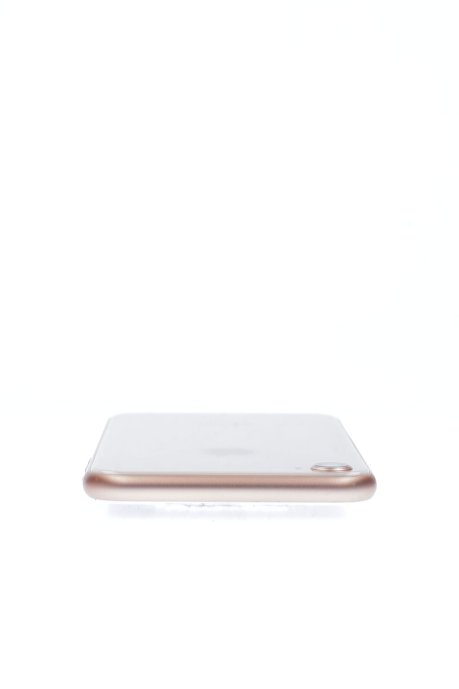 Apple iPhone 8 64 GB Gold - Foarte bun