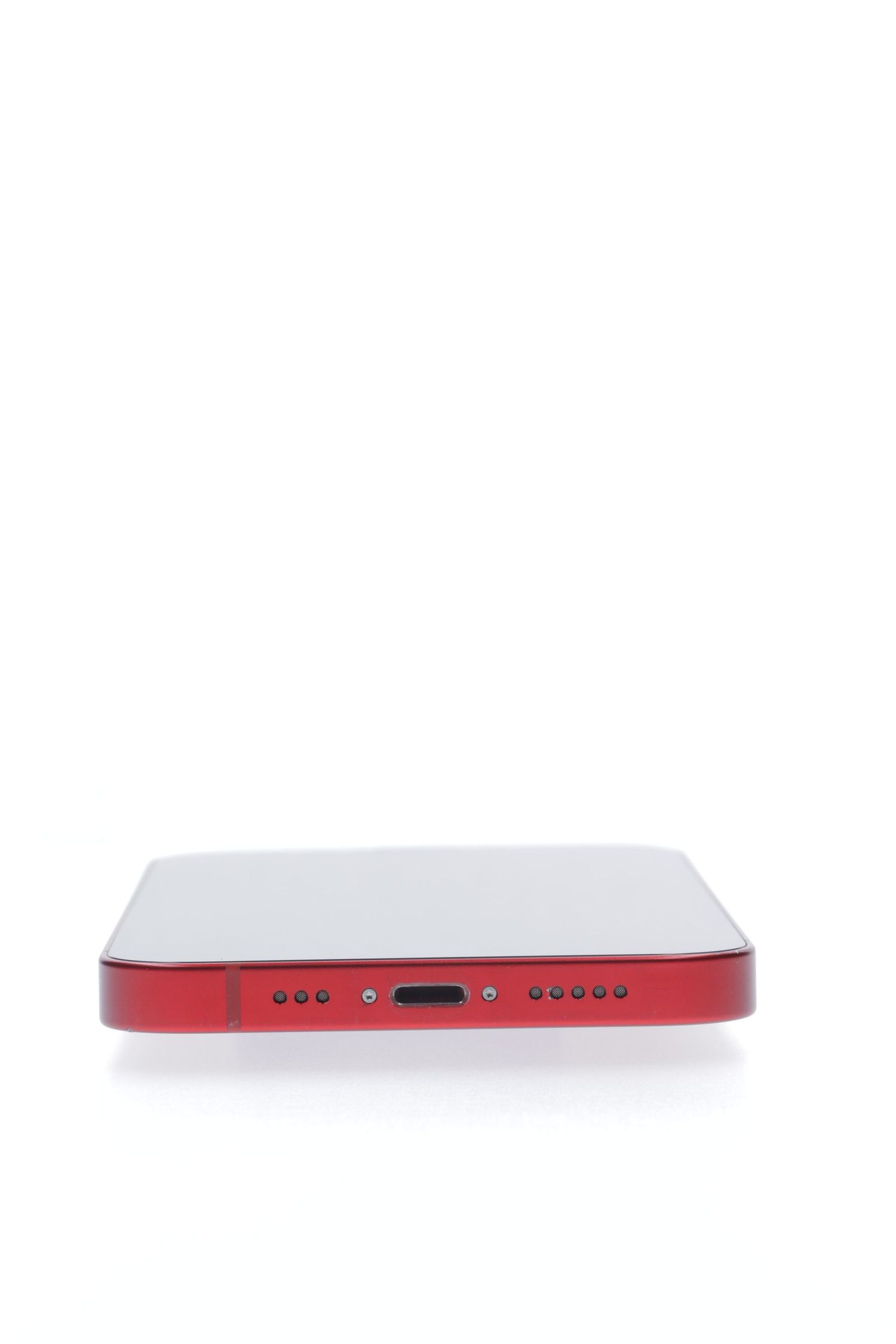 Apple iPhone 13 512 GB Red - Като нов