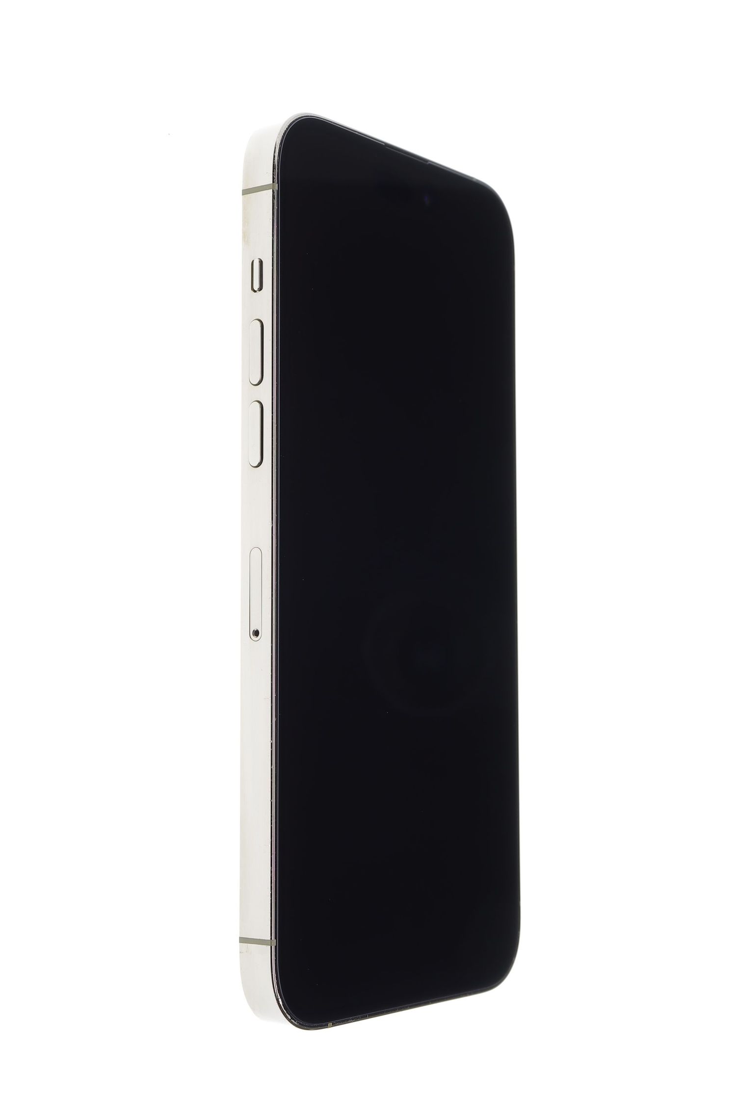 Apple iPhone 14 Pro Max 256 GB Gold - Отлично