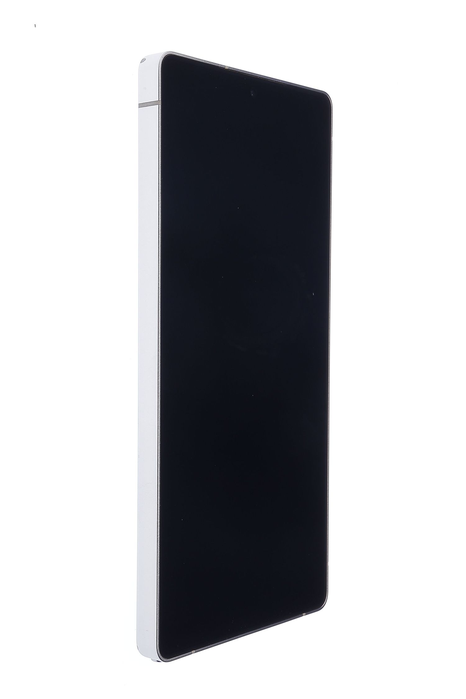 Samsung Galaxy S25 Ultra 5G Dual Sim 512 GB Titanium Silver Blue - Σαν καινούργιο