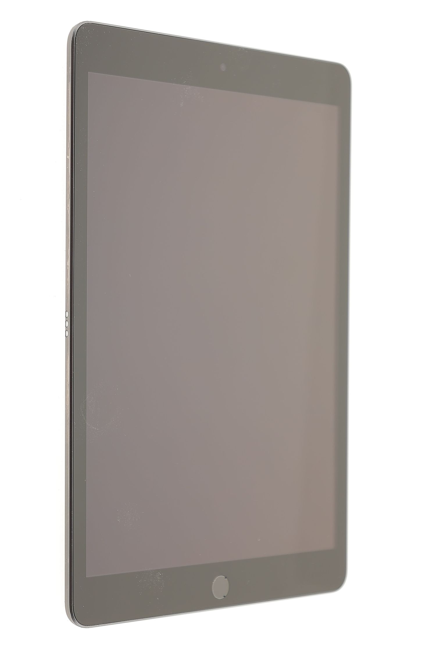 Apple iPad 10.2” (2021) 9th Gen Wifi 64 GB Space Gray