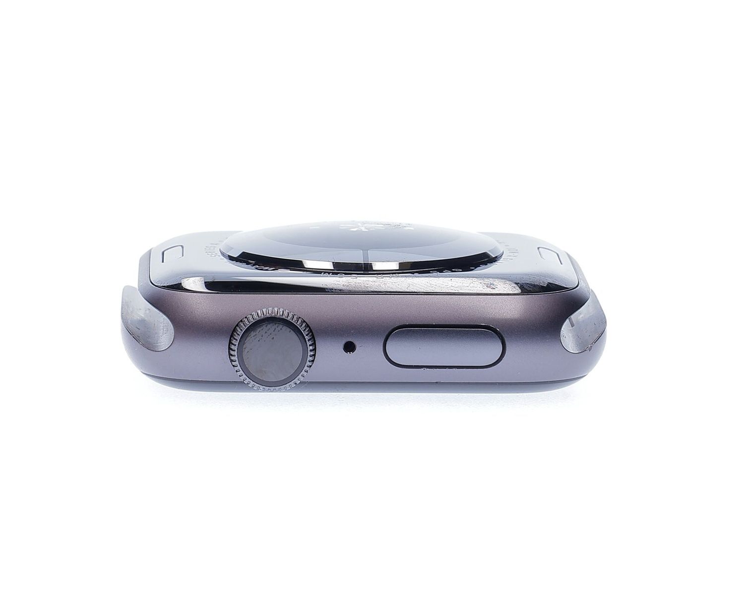 device