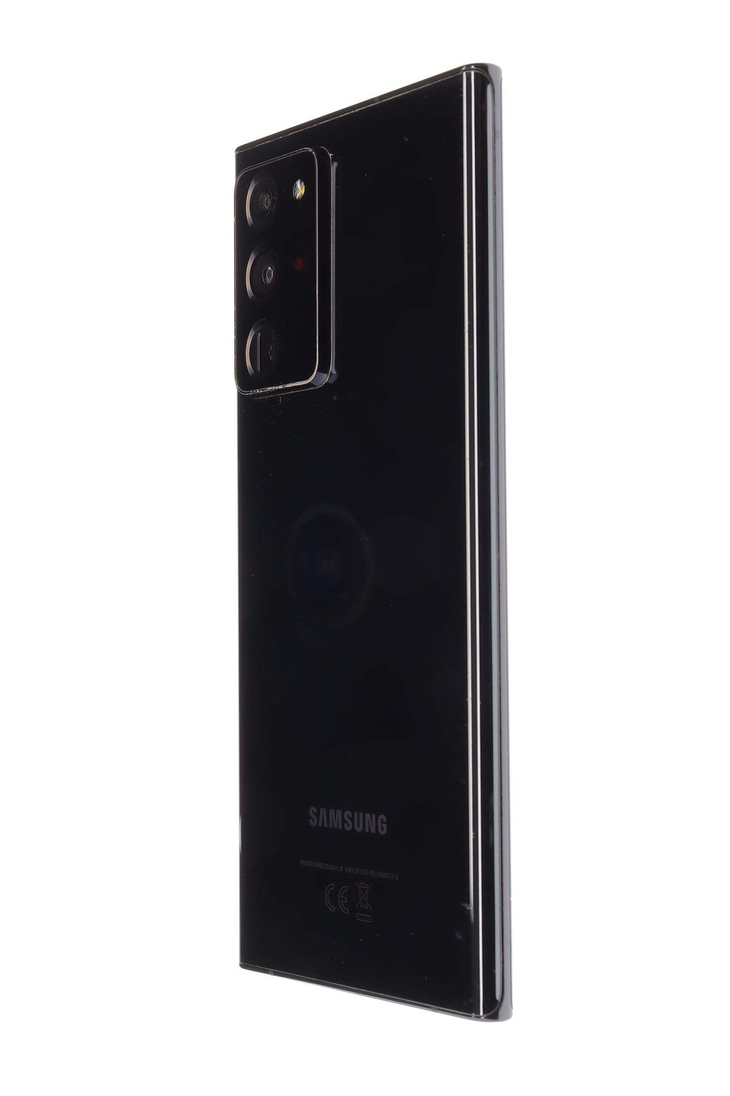 device