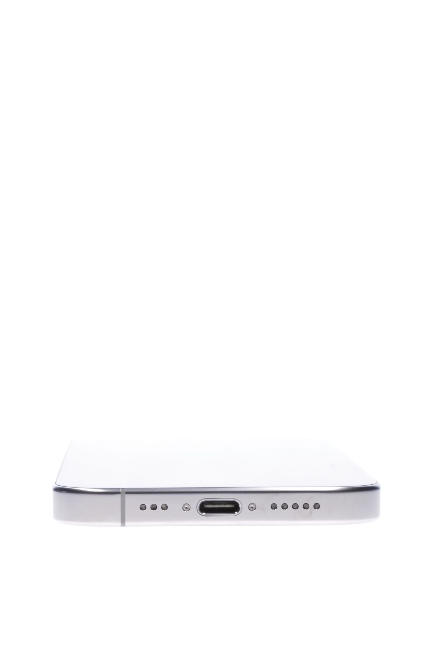 Apple iPhone 16 Pro, Natural Titanium, 128 GB - de la 3.249 lei