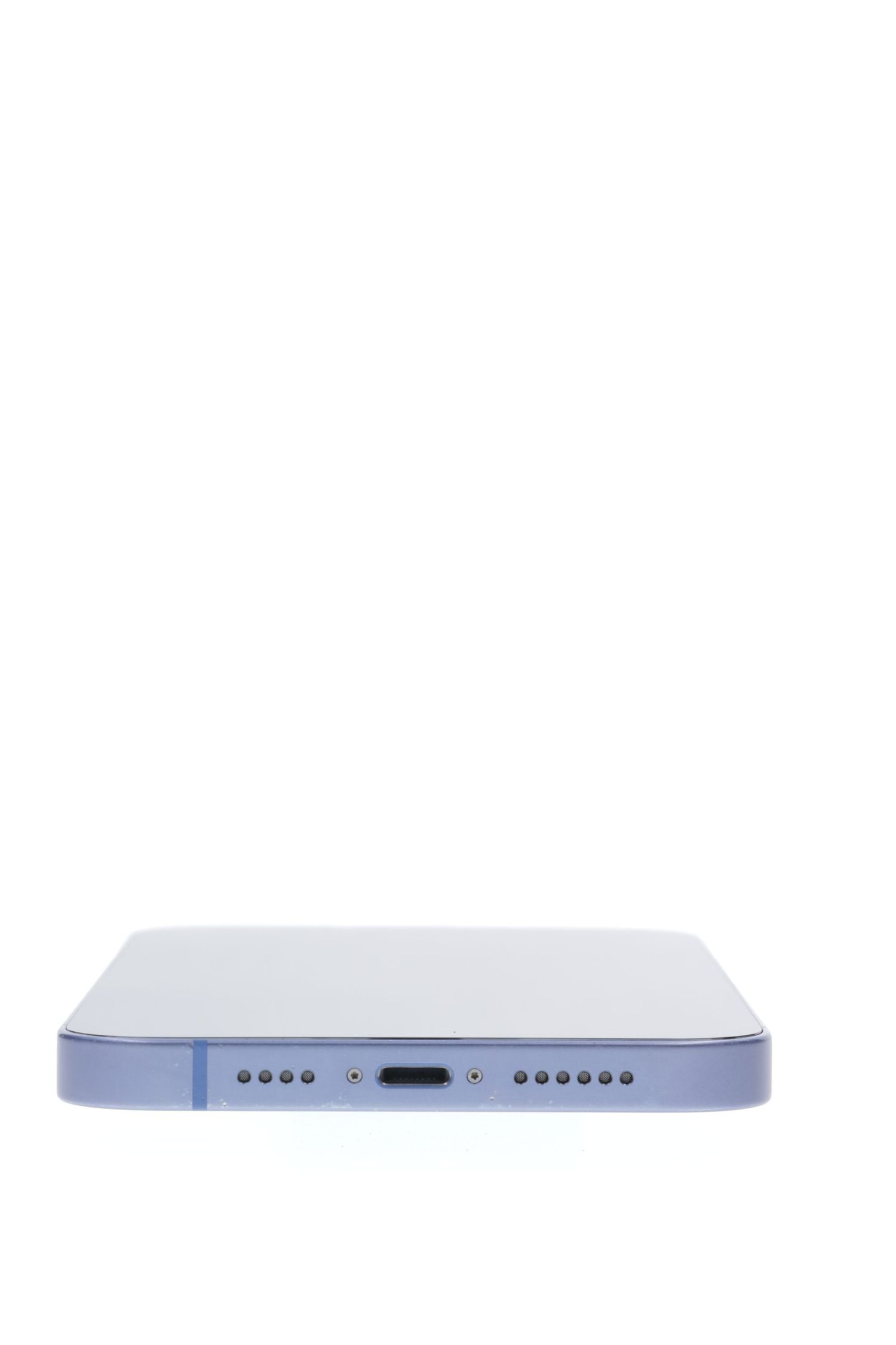 Apple iPhone 14 Plus 256 GB Blue - Εξαιρετικό