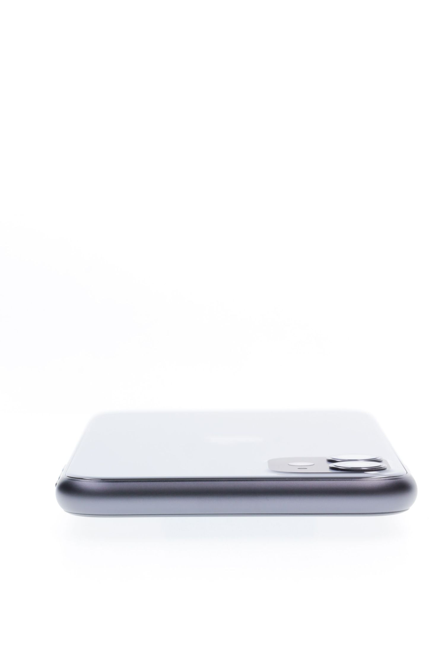 Apple iPhone 11 128 GB Black - Excelent