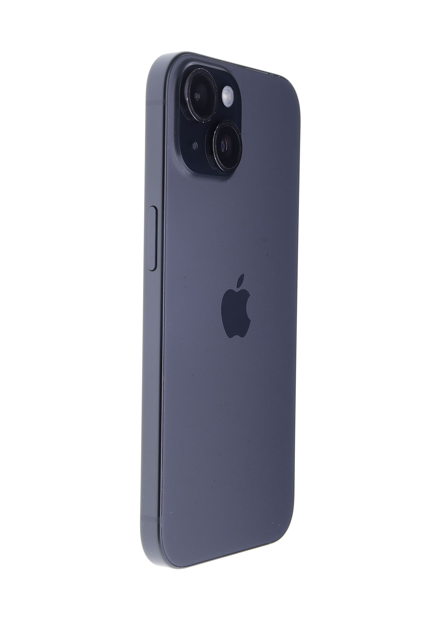 Apple iPhone 15, Black, 128 GB - de la 2.239 lei