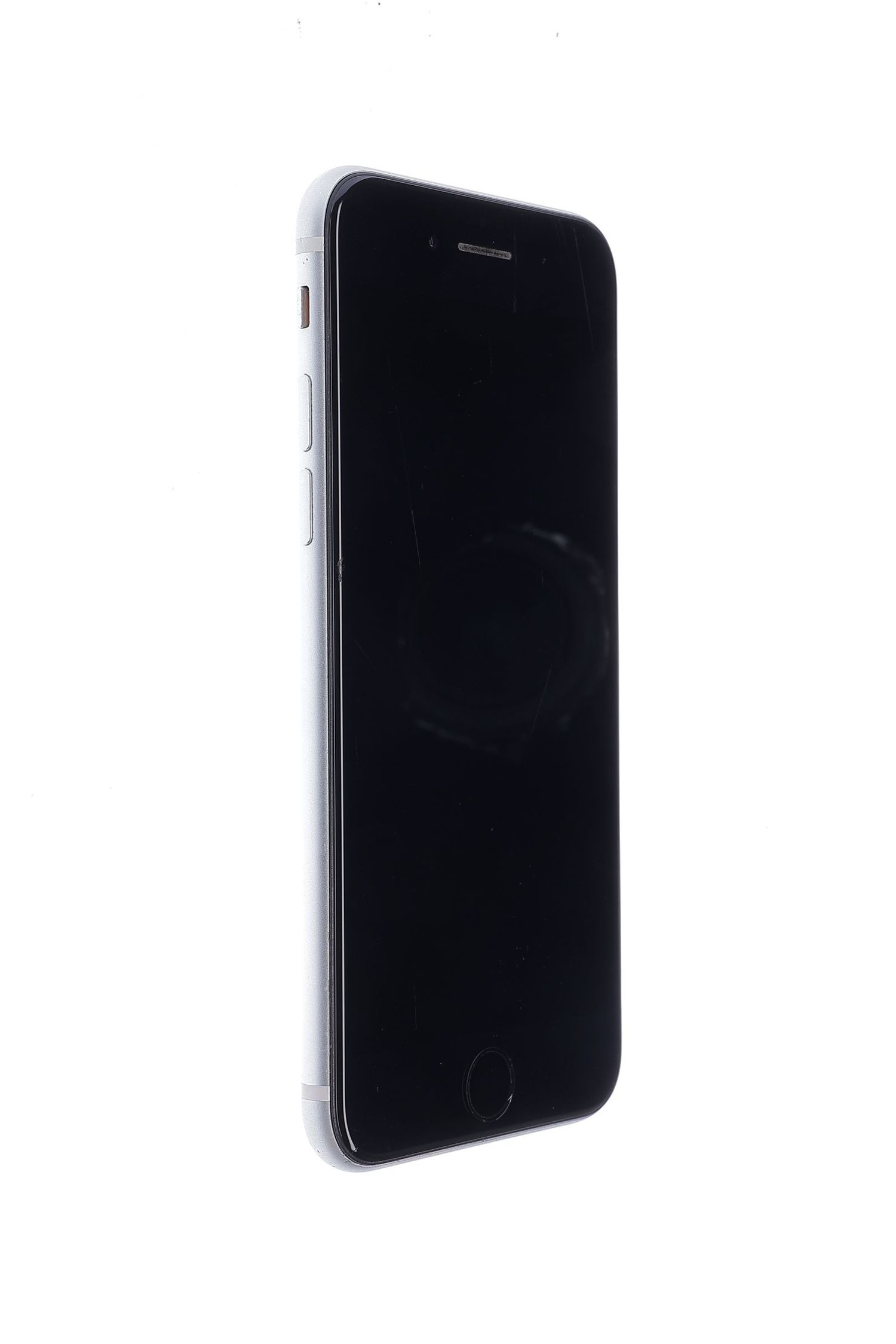 Apple iPhone SE 2020 64 GB White - Много добро