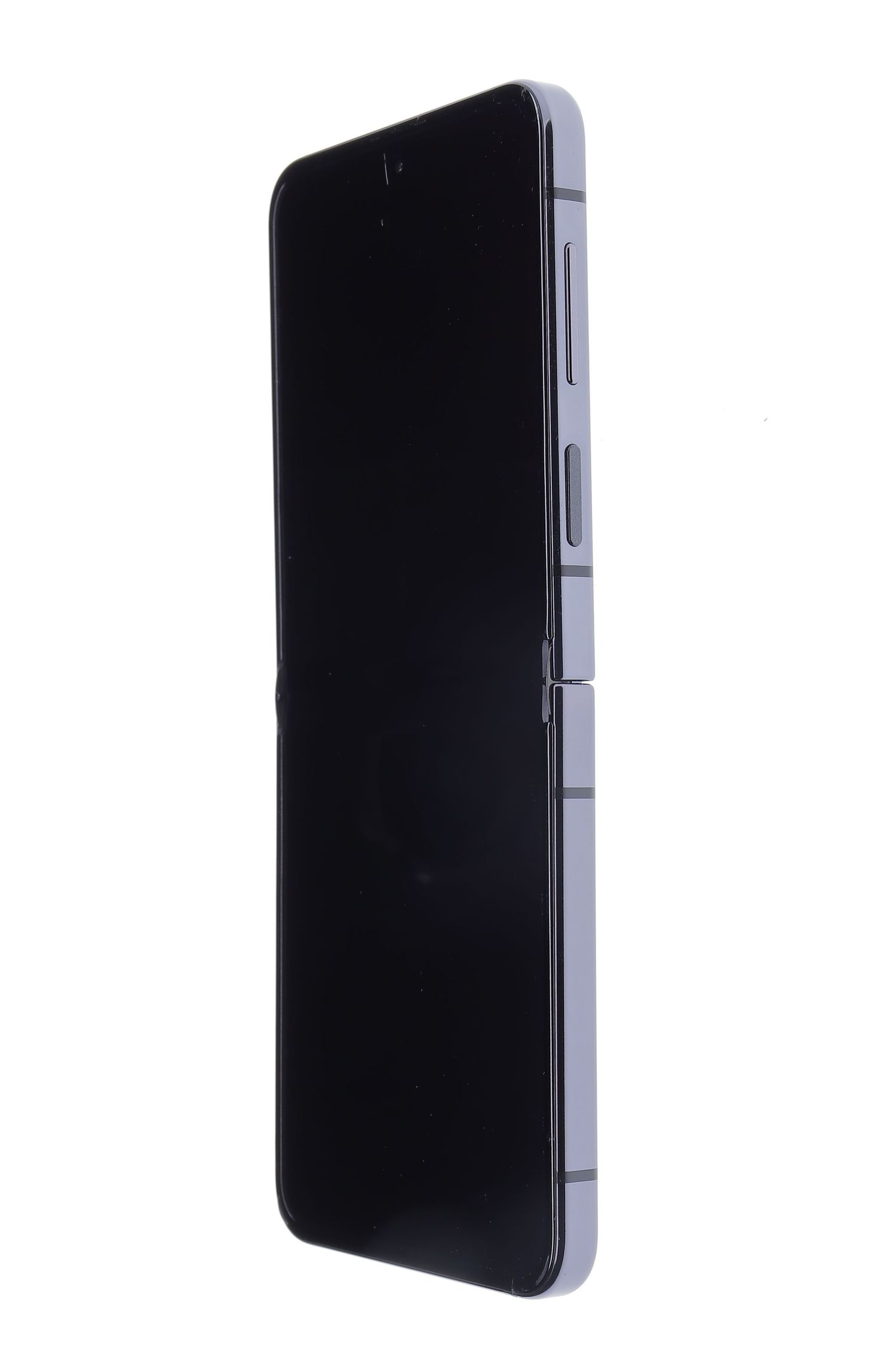 Samsung Galaxy Z Flip5 256 GB Graphite - Много добро