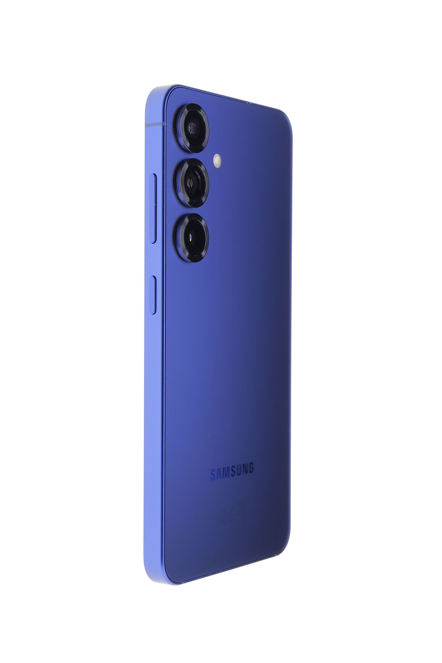 Samsung Galaxy S25 5G 128 GB Navy - Ca nou