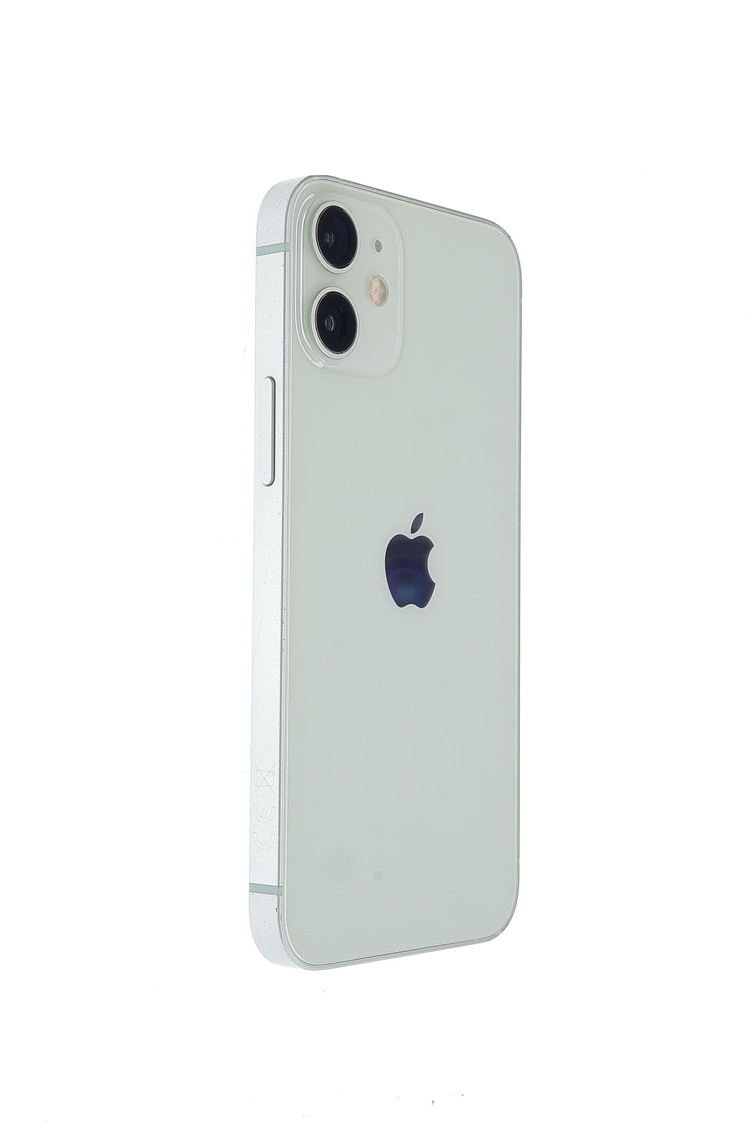 Apple iPhone 12 mini, Green, 128 GB - de la 849 lei