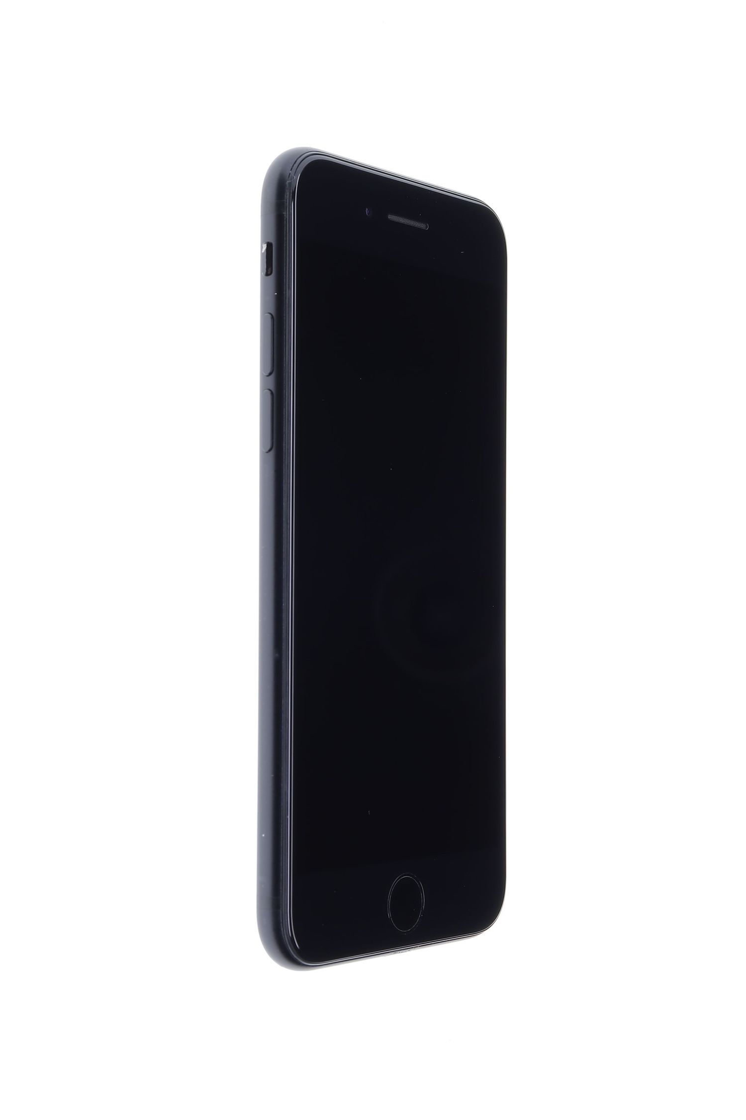 Apple iPhone SE 2020 64 GB Black - Πολύ καλό