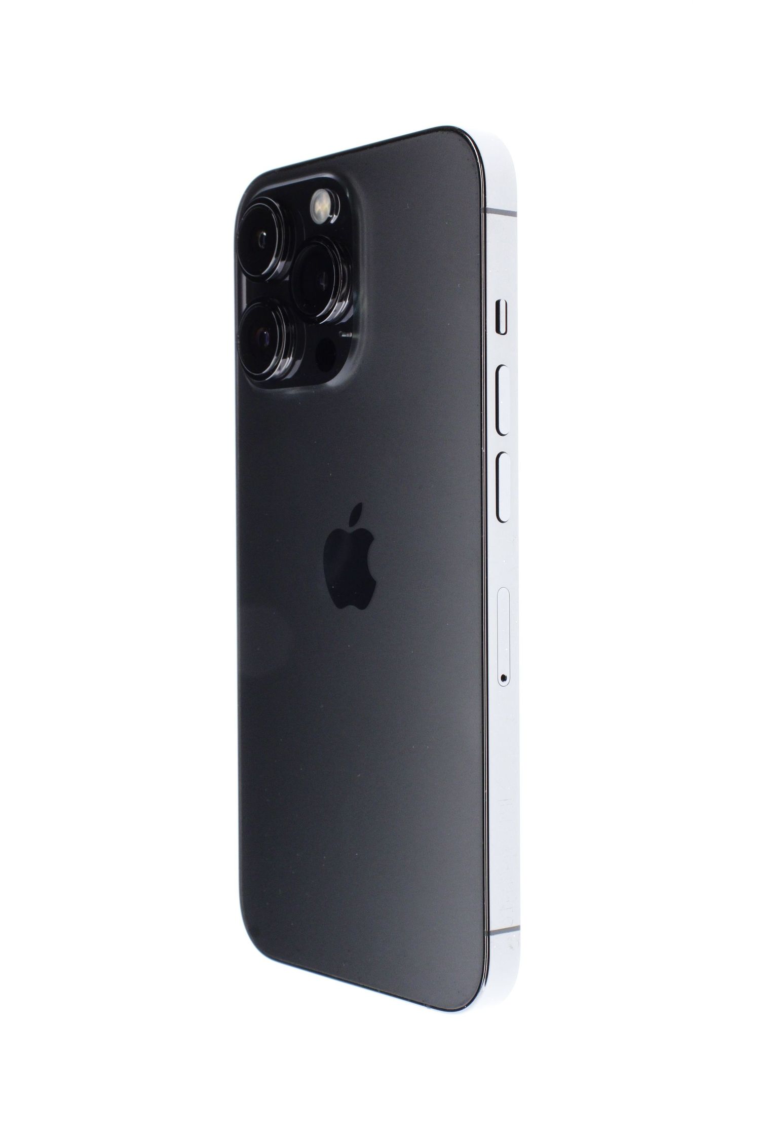 Apple iPhone 13 Pro 128 GB Graphite - Excelent