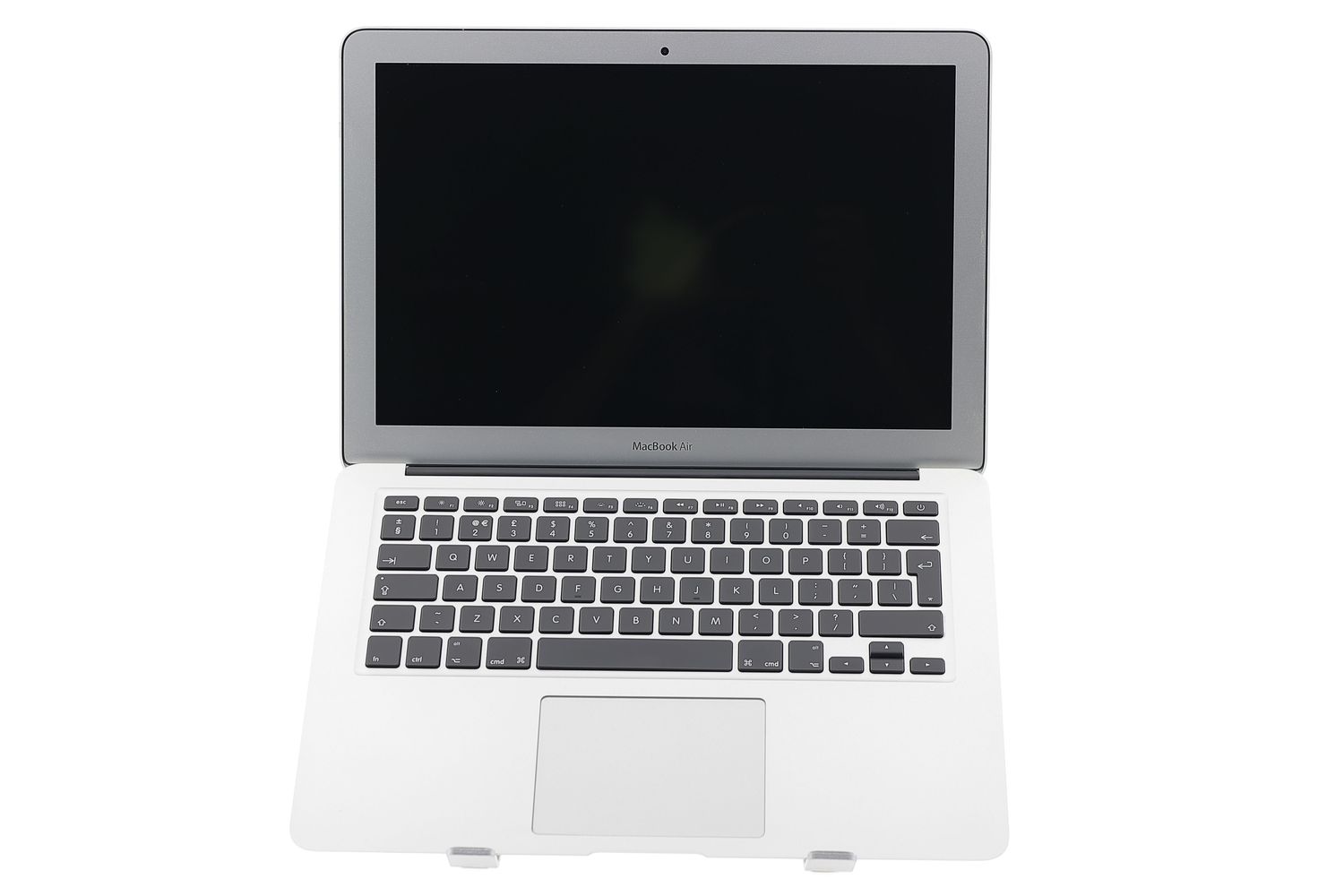 device