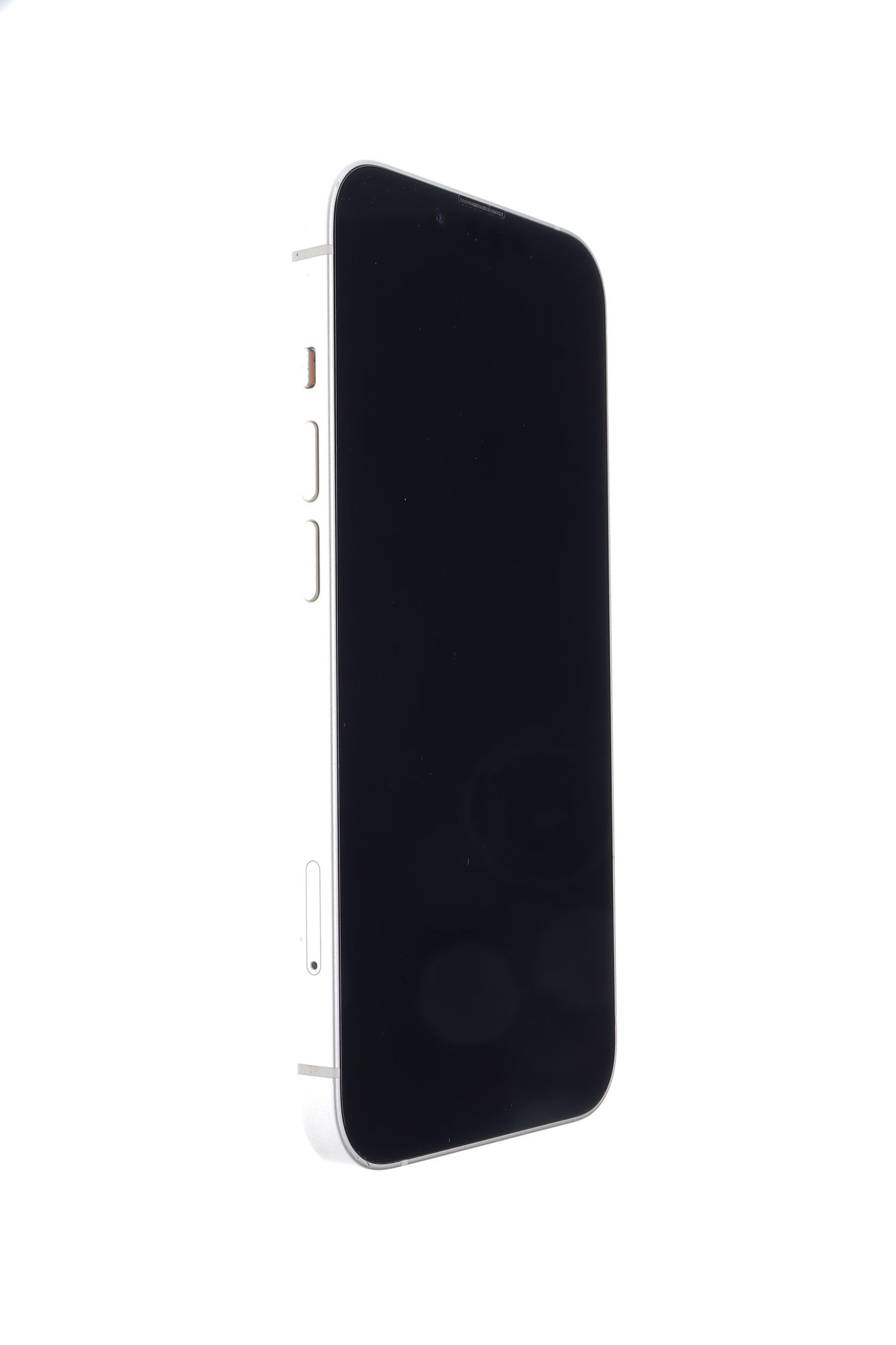 Apple iPhone 14 128 GB Starlight - Bun