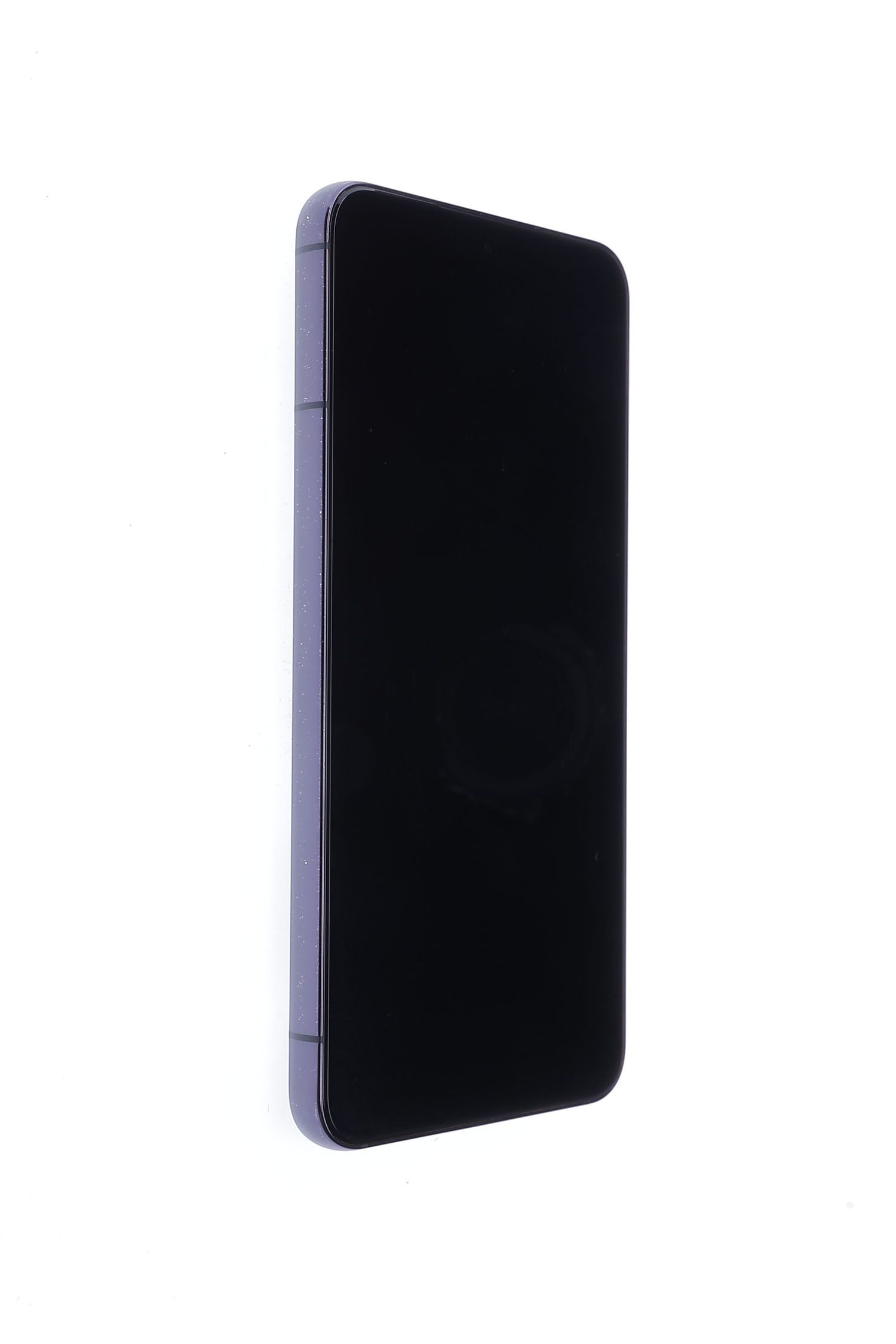 Samsung Galaxy S22 5G Dual Sim 128 GB Phantom Black - Много добро